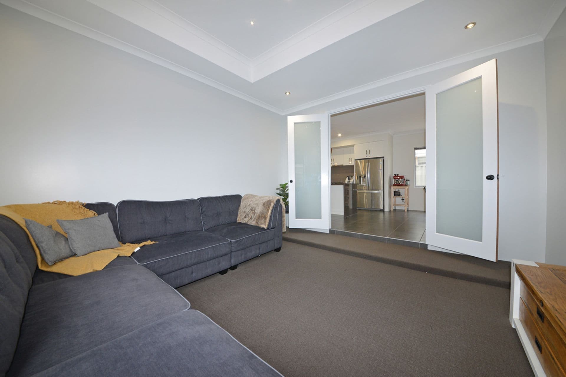 20 Mercado Way, Alkimos, WA, 6038, Alkimos - Thumbnail 6