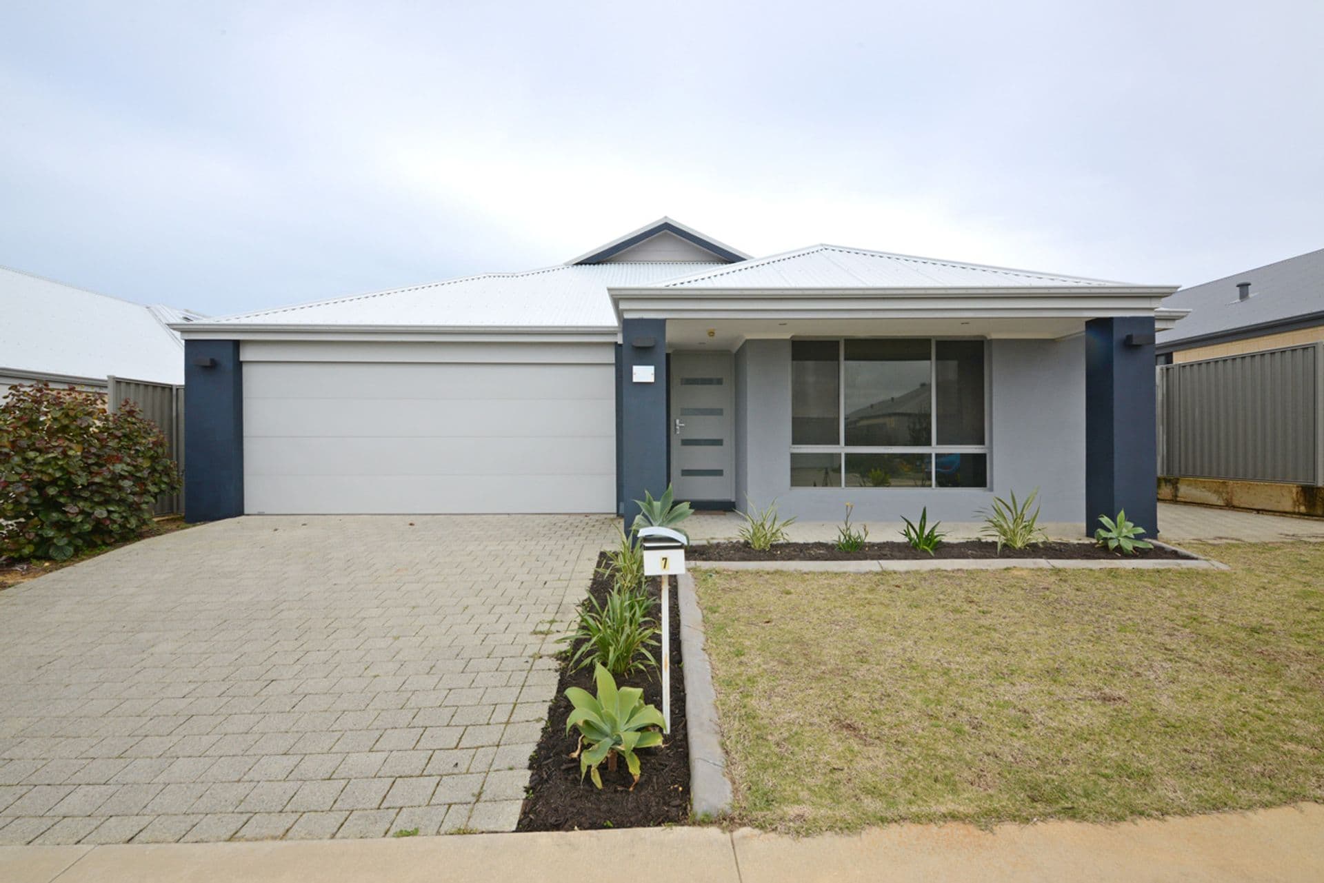 7 Bewdley Way, Alkimos, WA, 6038, Alkimos - Image 1