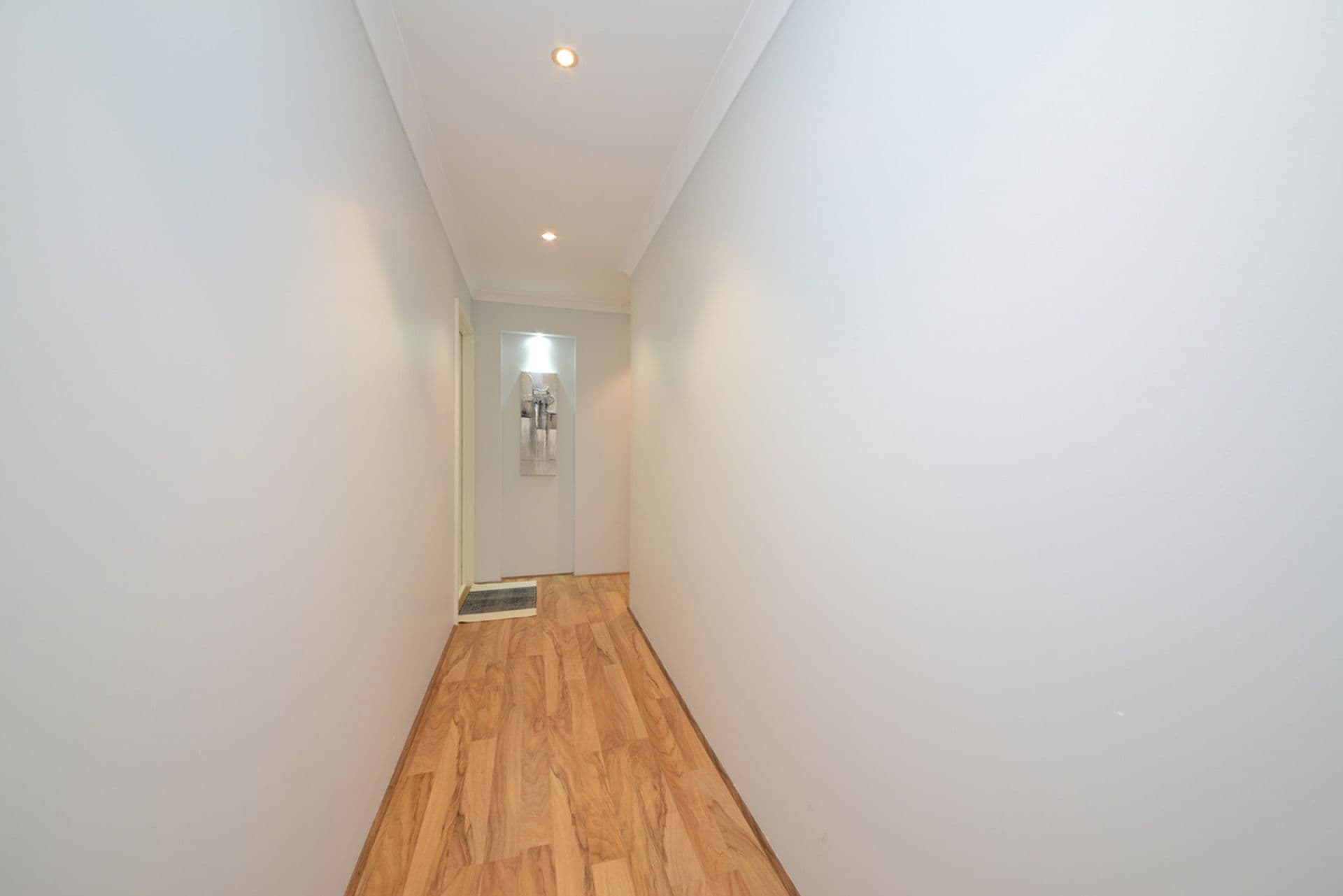7 Bewdley Way, Alkimos, WA, 6038, Alkimos - Thumbnail 2