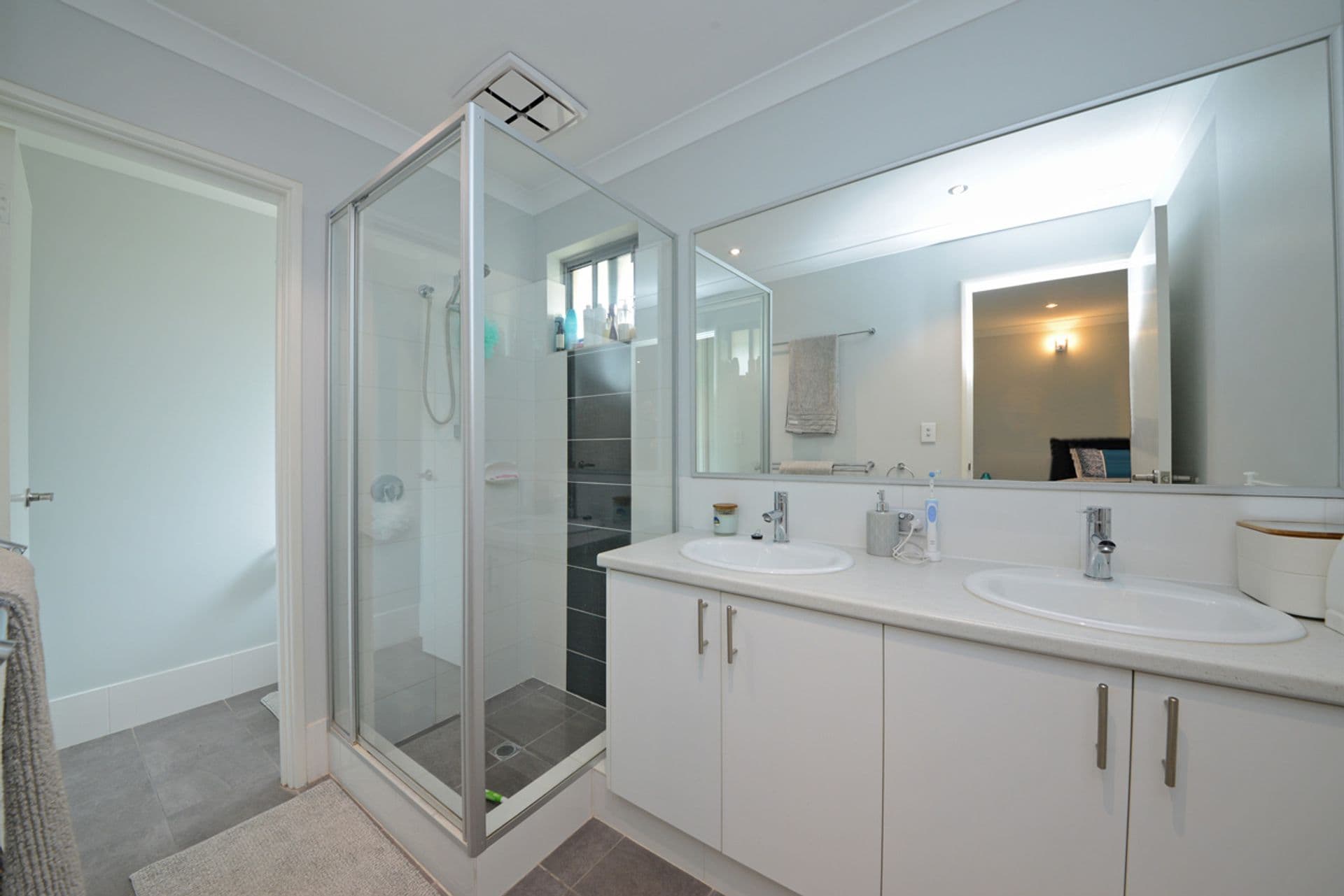 7 Bewdley Way, Alkimos, WA, 6038, Alkimos - Thumbnail 6