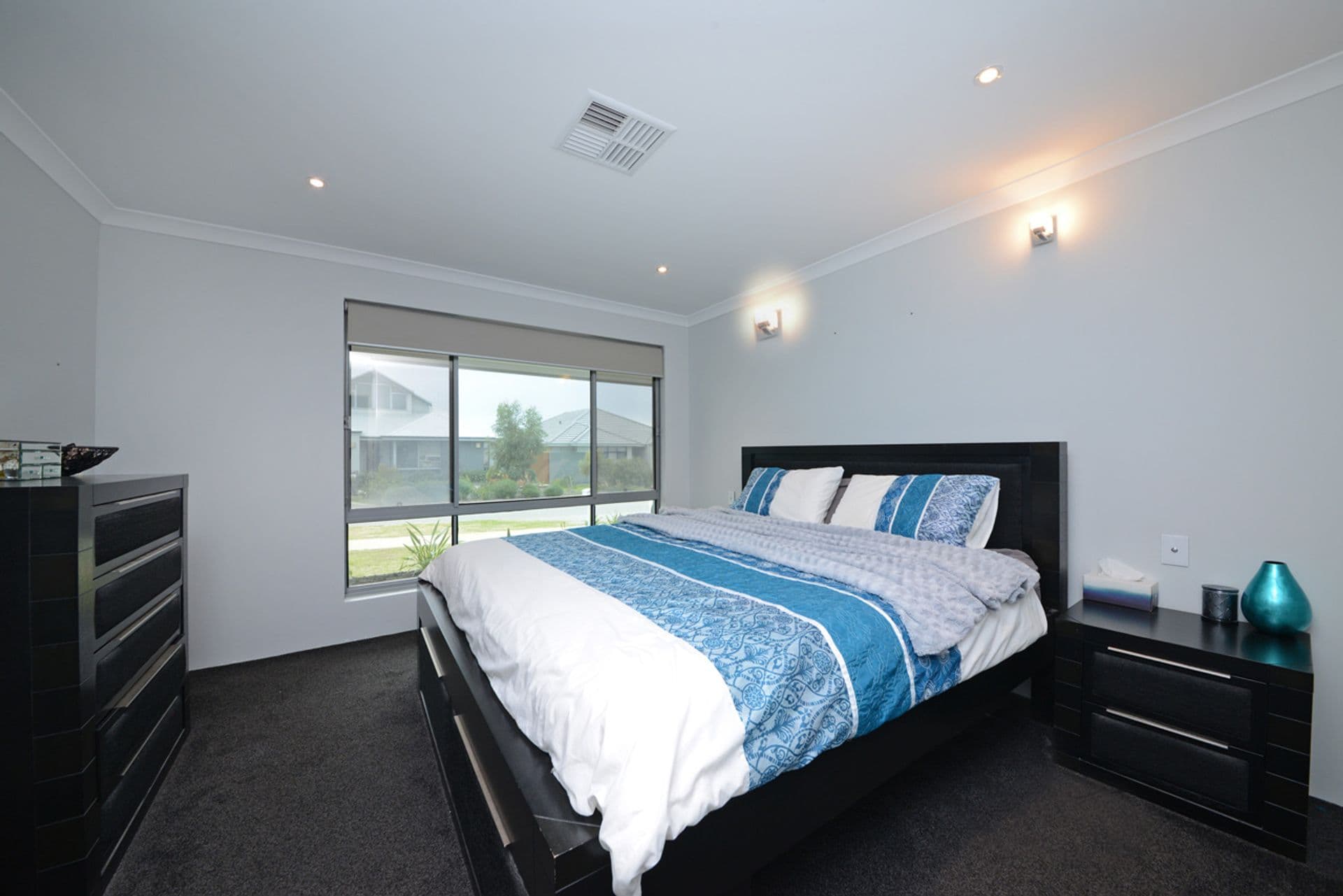 7 Bewdley Way, Alkimos, WA, 6038, Alkimos - Thumbnail 3