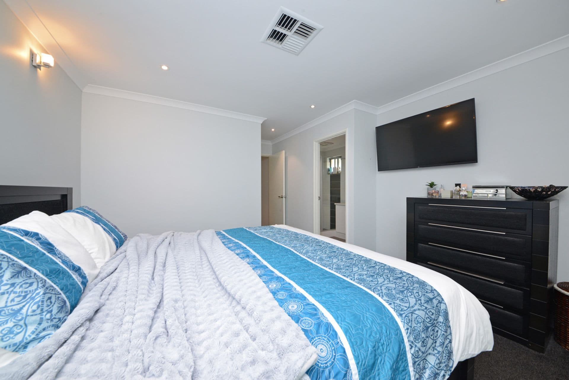 7 Bewdley Way, Alkimos, WA, 6038, Alkimos - Thumbnail 4