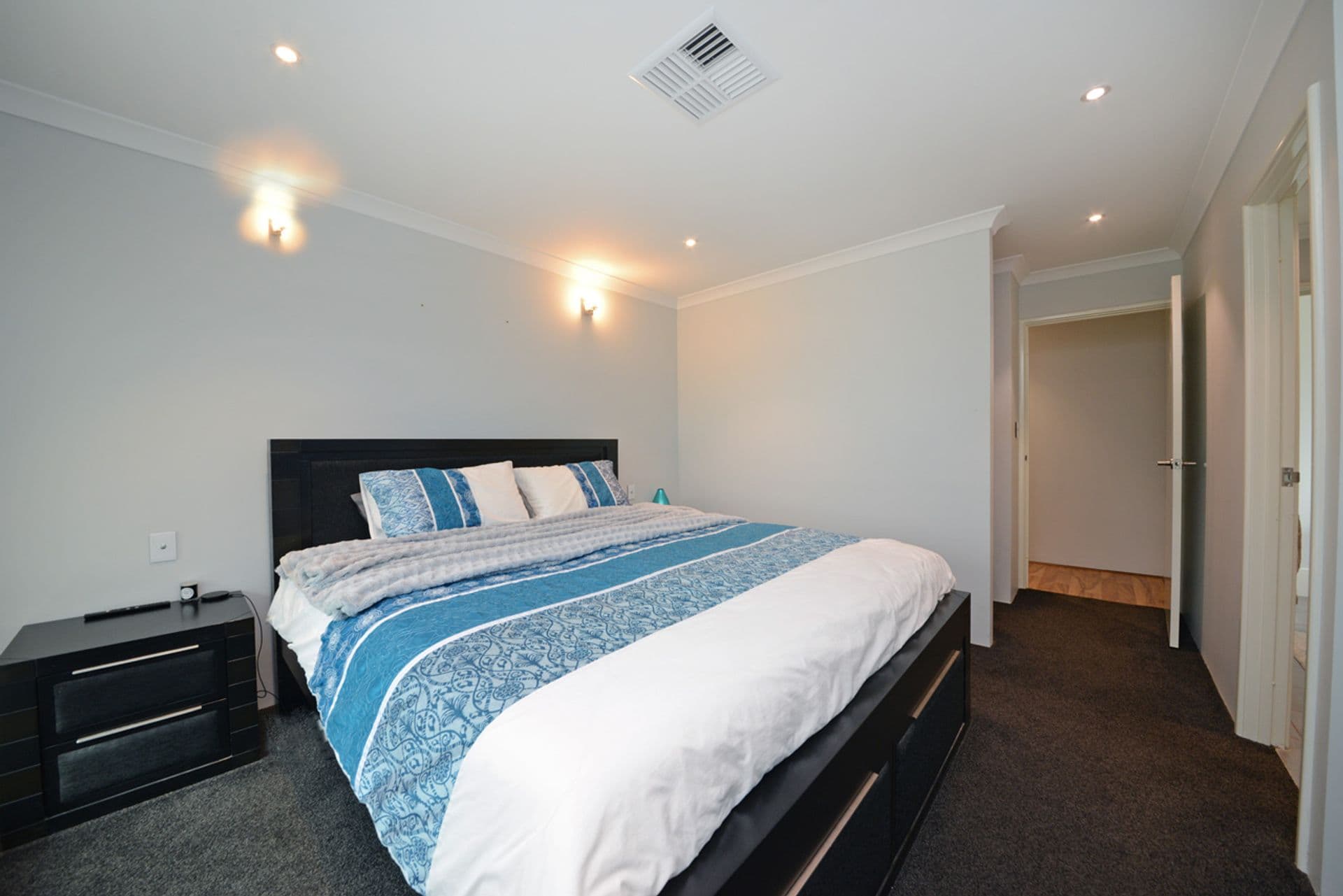 7 Bewdley Way, Alkimos, WA, 6038, Alkimos - Thumbnail 5