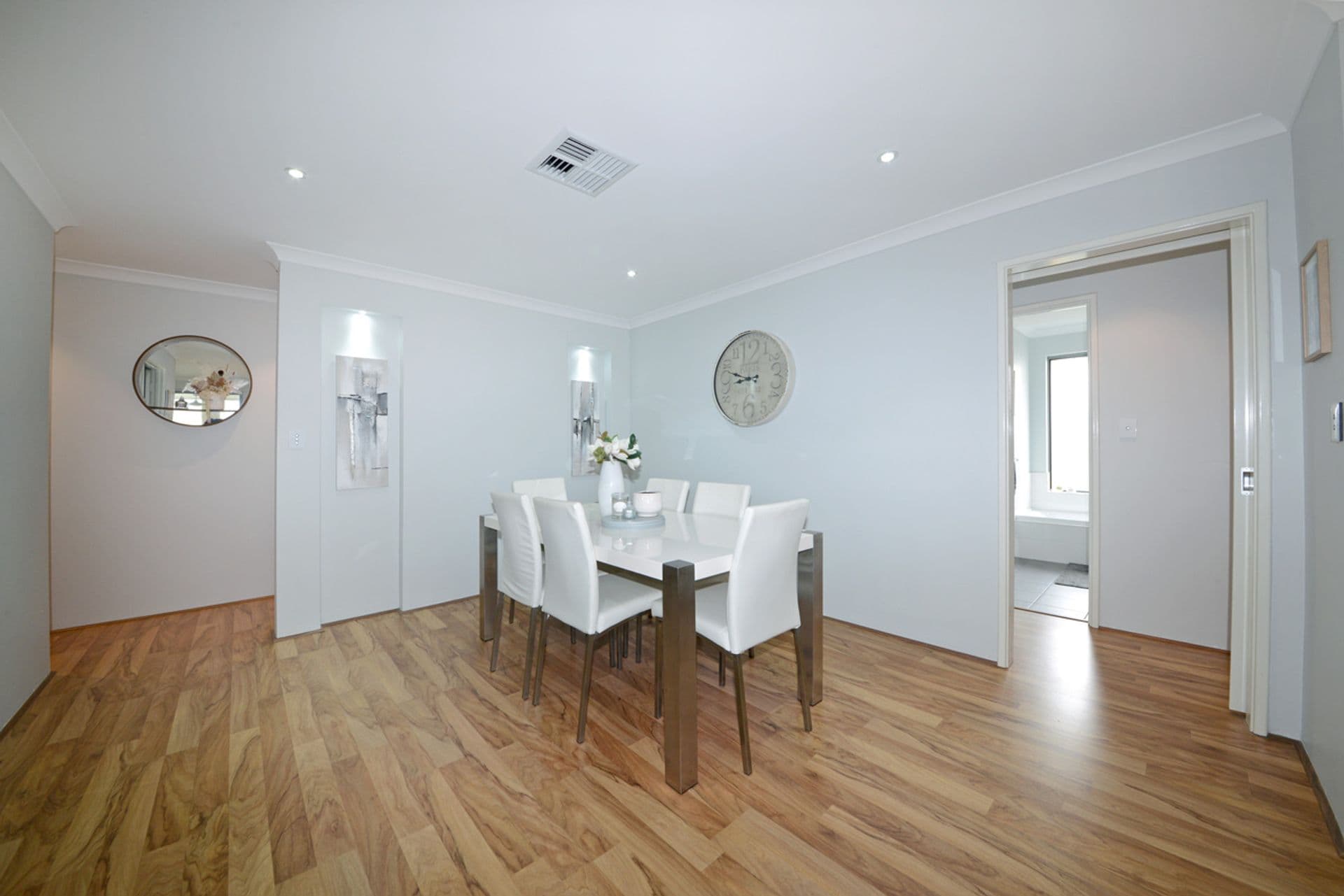 7 Bewdley Way, Alkimos, WA, 6038, Alkimos - Thumbnail 8