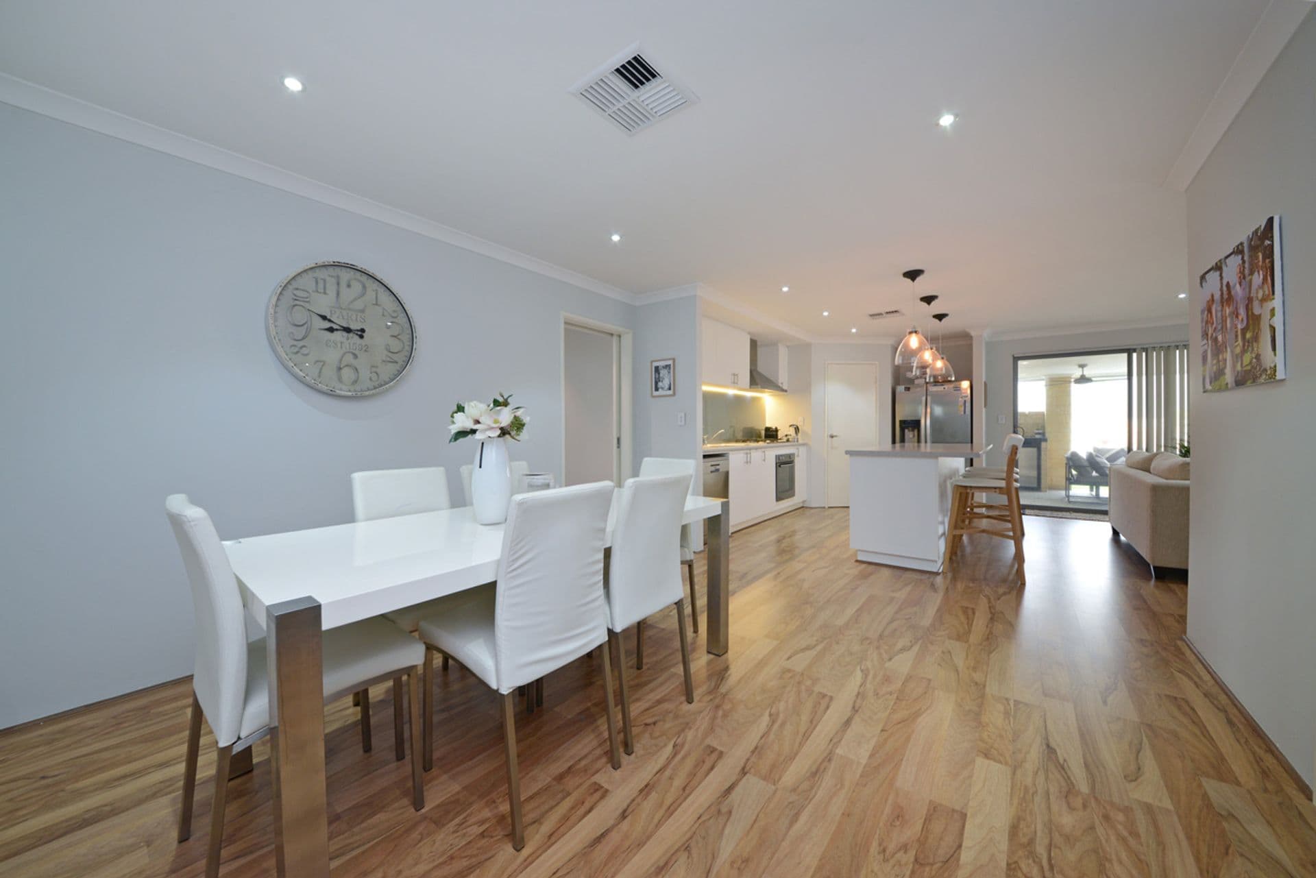7 Bewdley Way, Alkimos, WA, 6038, Alkimos - Thumbnail 7