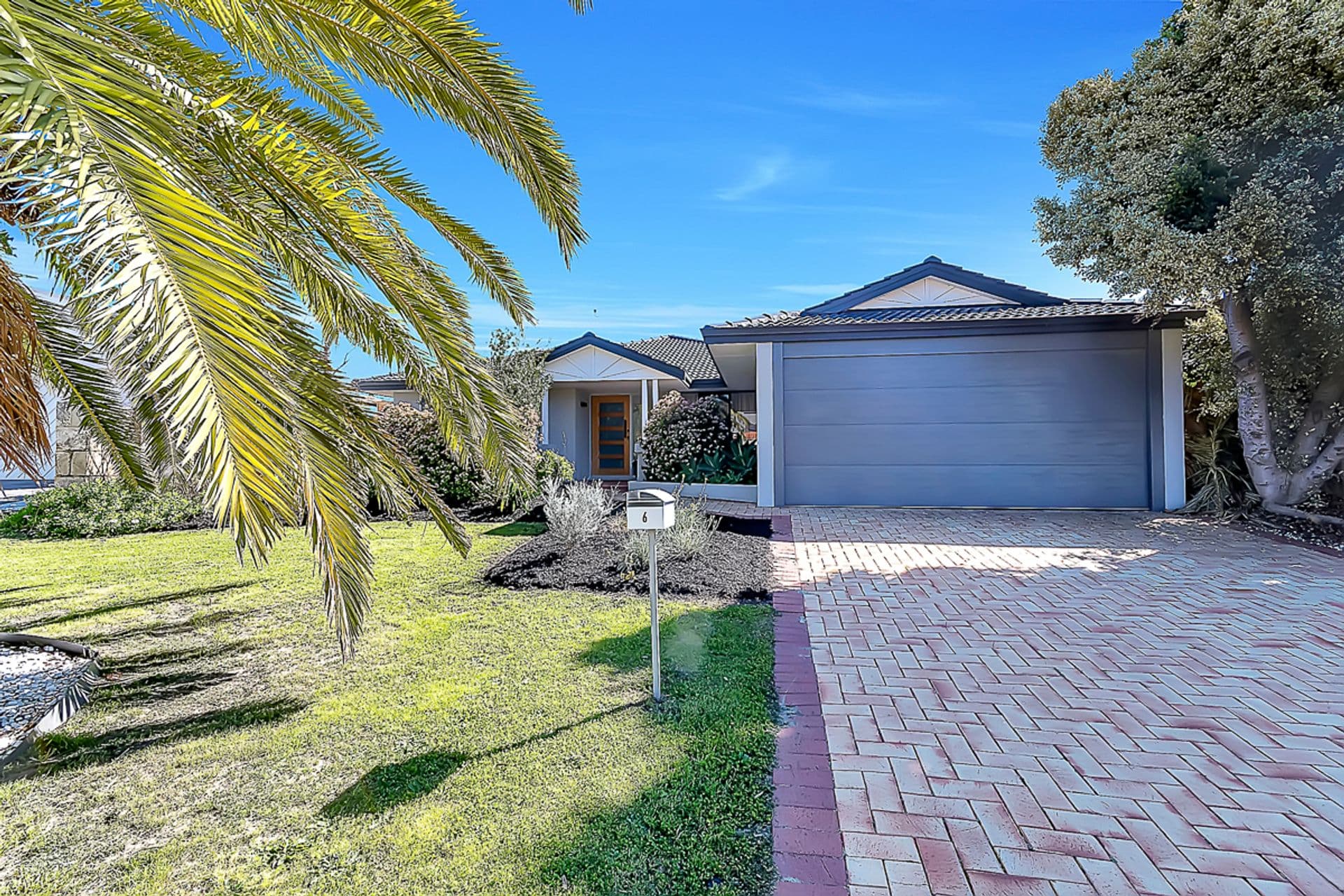 Unit 1, Ocean Keys Commercial Centre, 1868 Marmion Avenue, Clarkson, WA, 6030, Mindarie - Thumbnail 2