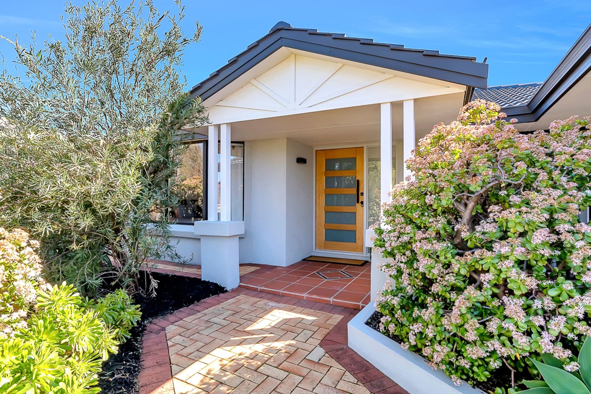 Unit 1, Ocean Keys Commercial Centre, 1868 Marmion Avenue, Clarkson, WA, 6030, Mindarie - Thumbnail 3
