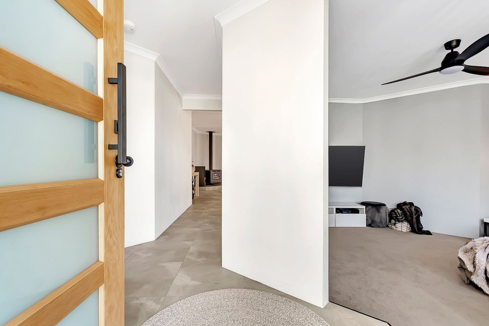 Unit 1, Ocean Keys Commercial Centre, 1868 Marmion Avenue, Clarkson, WA, 6030, Mindarie - Thumbnail 4