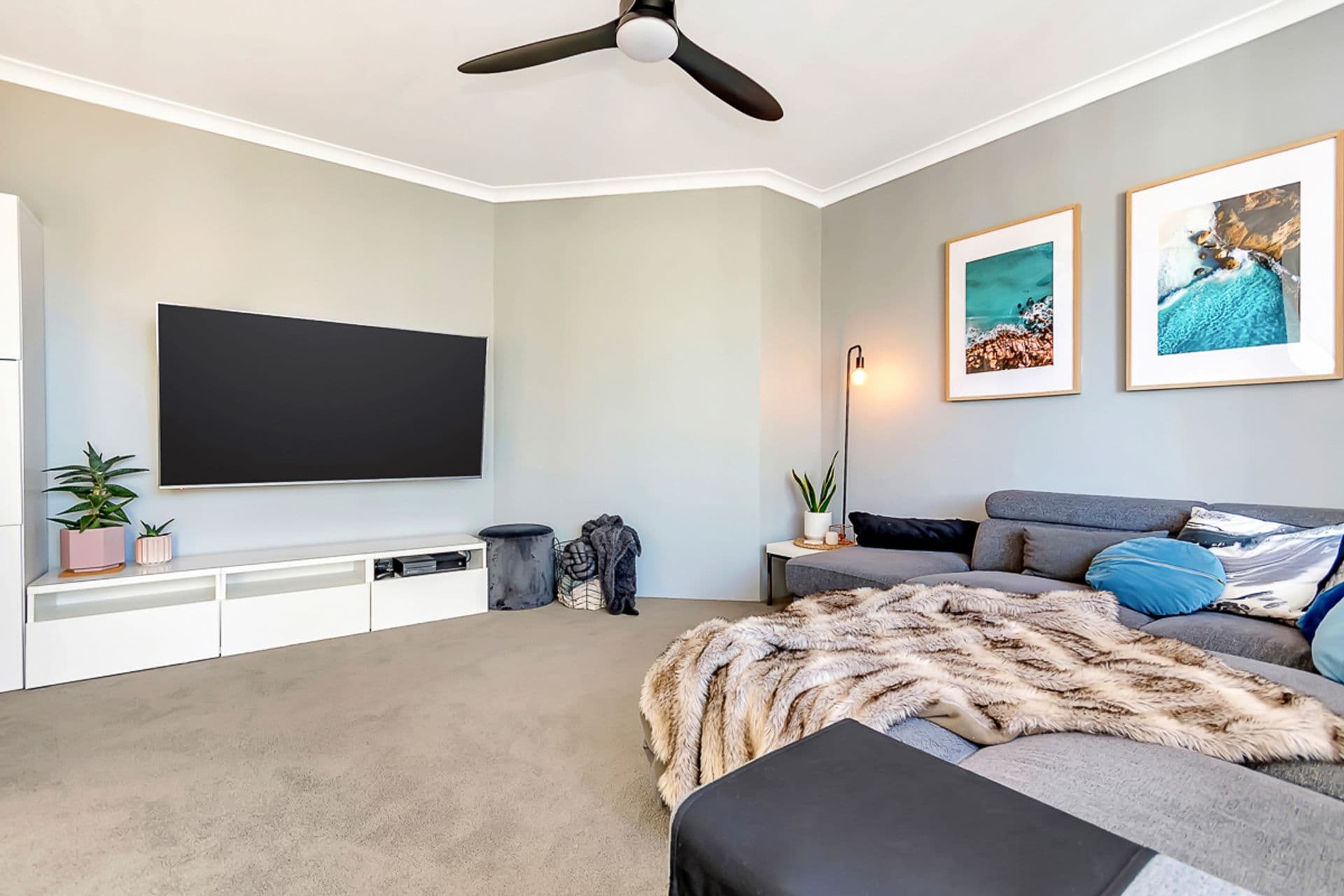 Unit 1, Ocean Keys Commercial Centre, 1868 Marmion Avenue, Clarkson, WA, 6030, Mindarie - Thumbnail 5