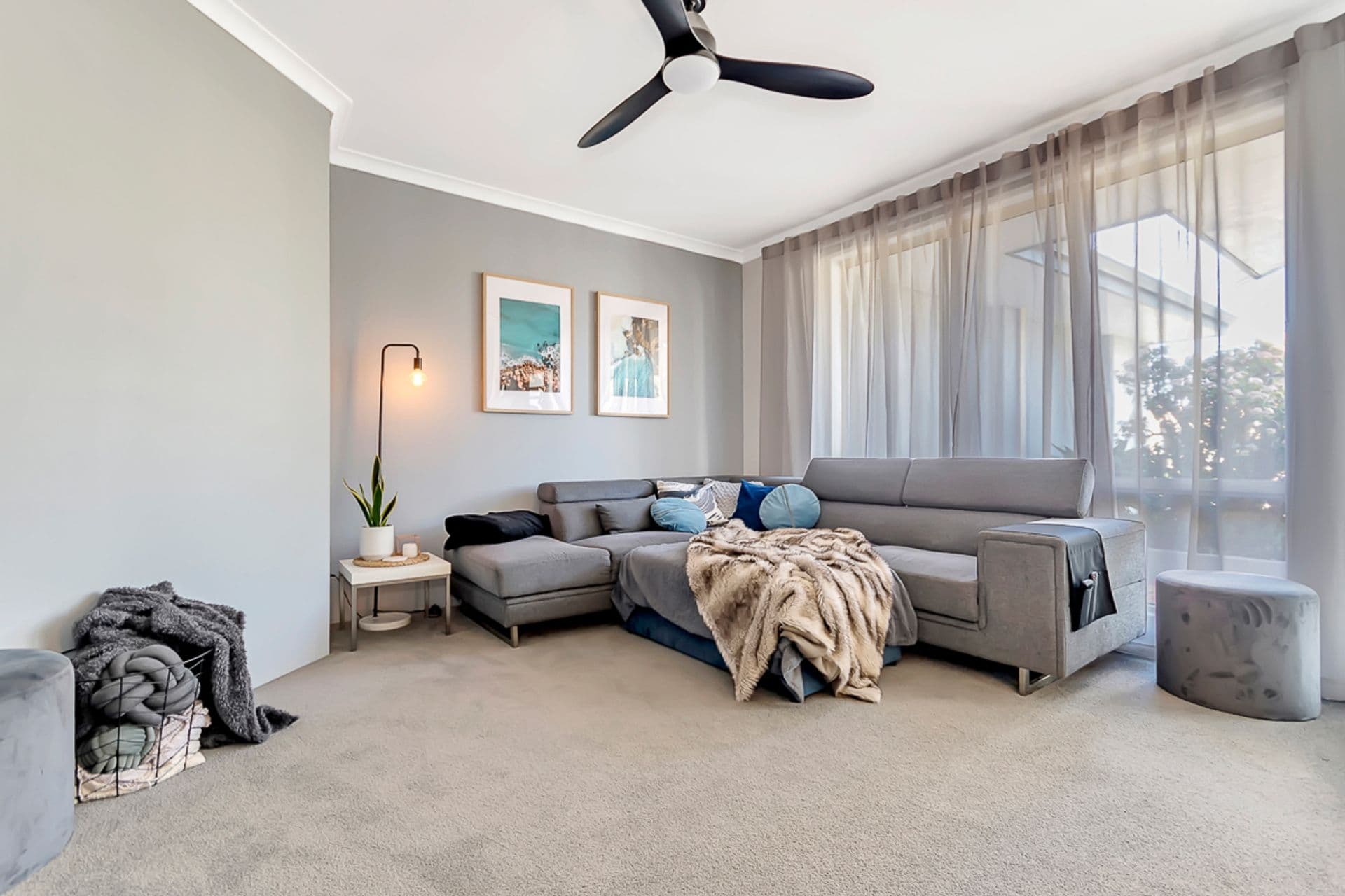 Unit 1, Ocean Keys Commercial Centre, 1868 Marmion Avenue, Clarkson, WA, 6030, Mindarie - Thumbnail 6