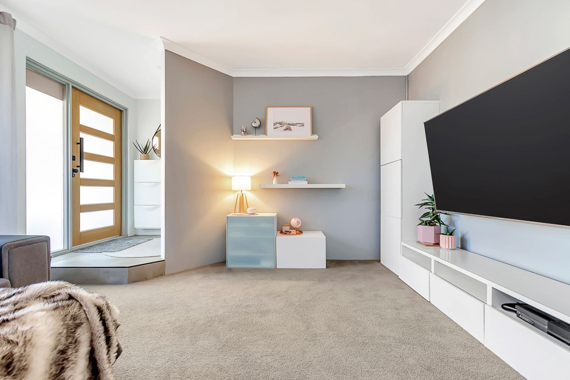 Unit 1, Ocean Keys Commercial Centre, 1868 Marmion Avenue, Clarkson, WA, 6030, Mindarie - Thumbnail 7