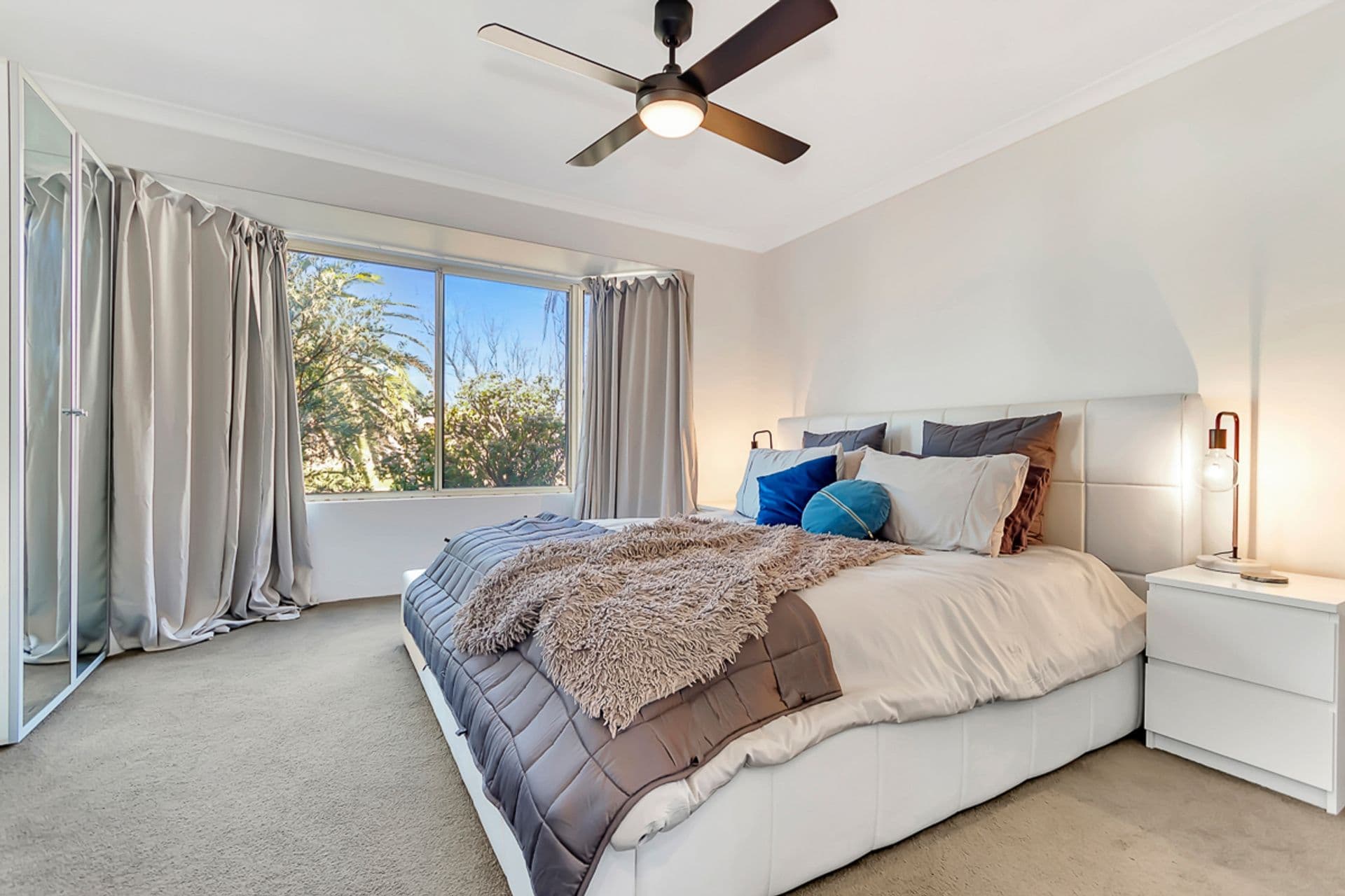 Unit 1, Ocean Keys Commercial Centre, 1868 Marmion Avenue, Clarkson, WA, 6030, Mindarie - Thumbnail 8
