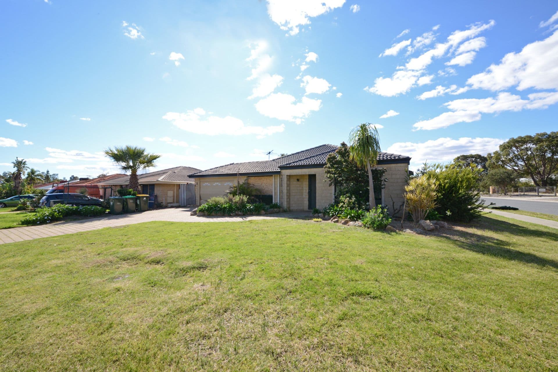 2 Canopy Court, Banksia Grove, WA, 6031, Banksia Grove - Thumbnail 2