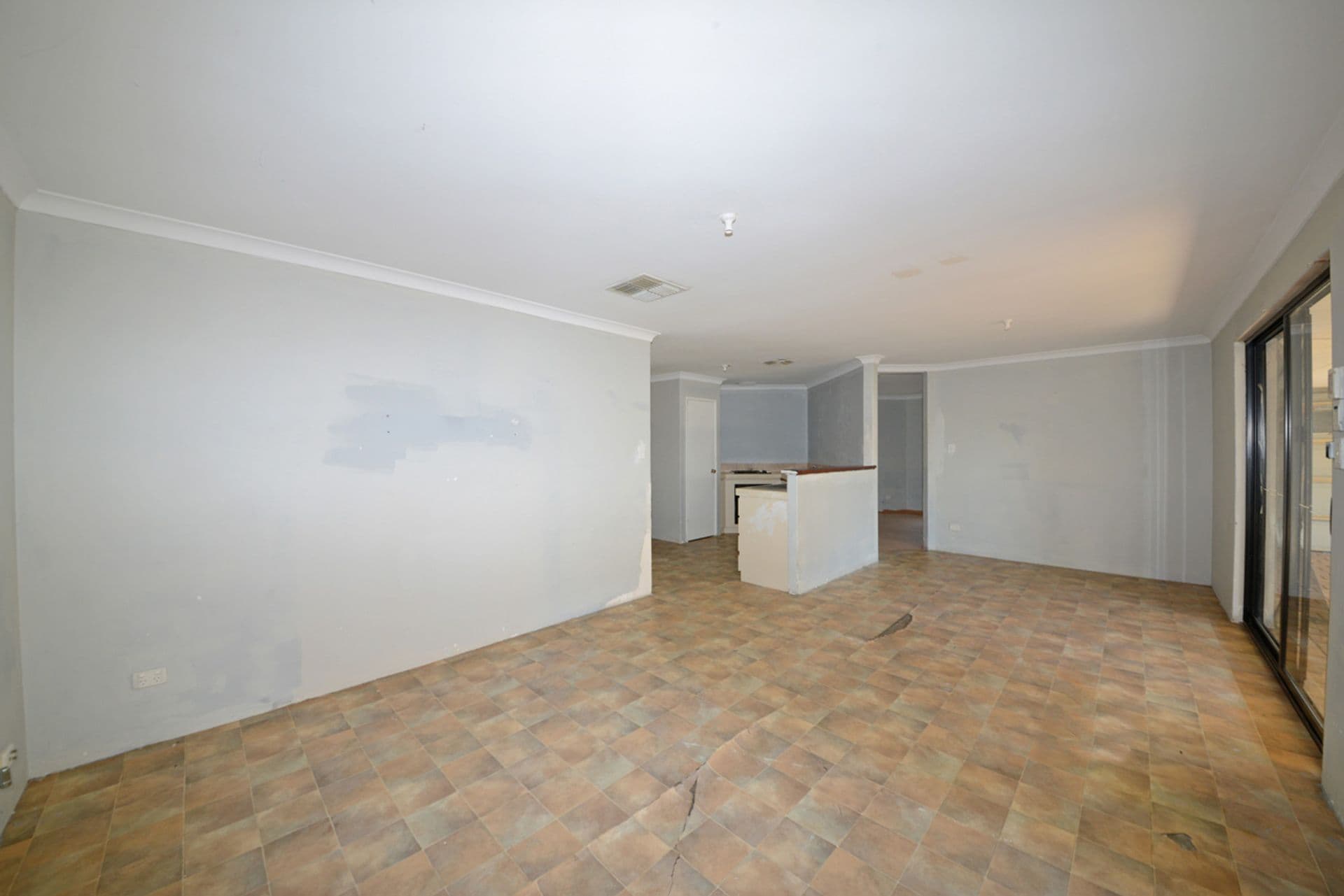 2 Canopy Court, Banksia Grove, WA, 6031, Banksia Grove - Thumbnail 7