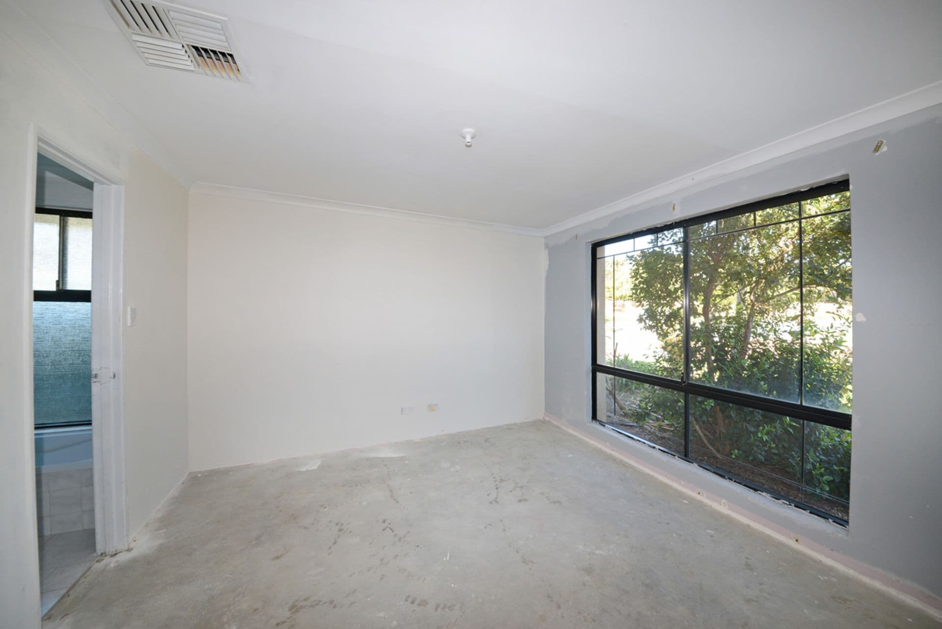2 Canopy Court, Banksia Grove, WA, 6031, Banksia Grove - Thumbnail 5