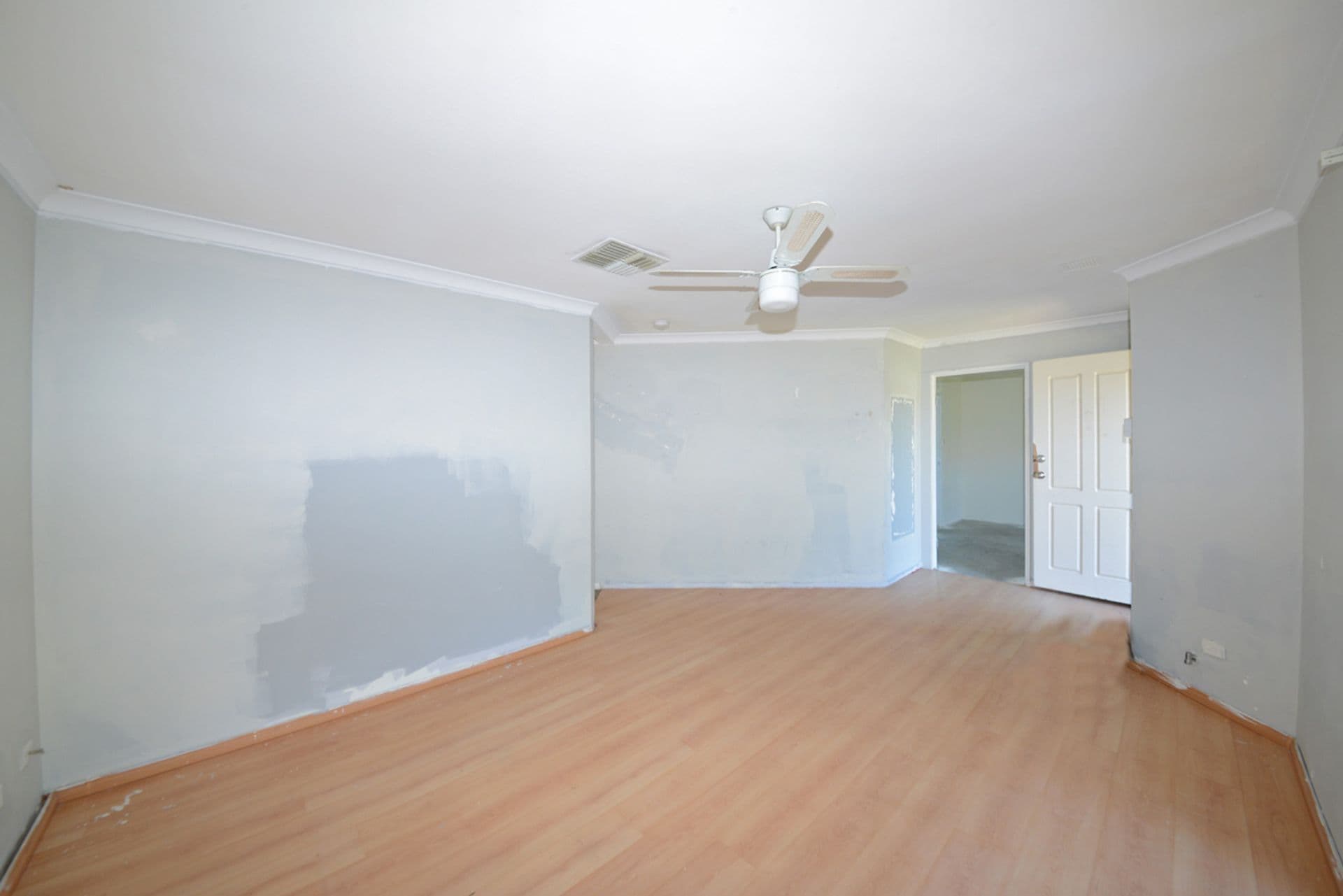2 Canopy Court, Banksia Grove, WA, 6031, Banksia Grove - Thumbnail 4
