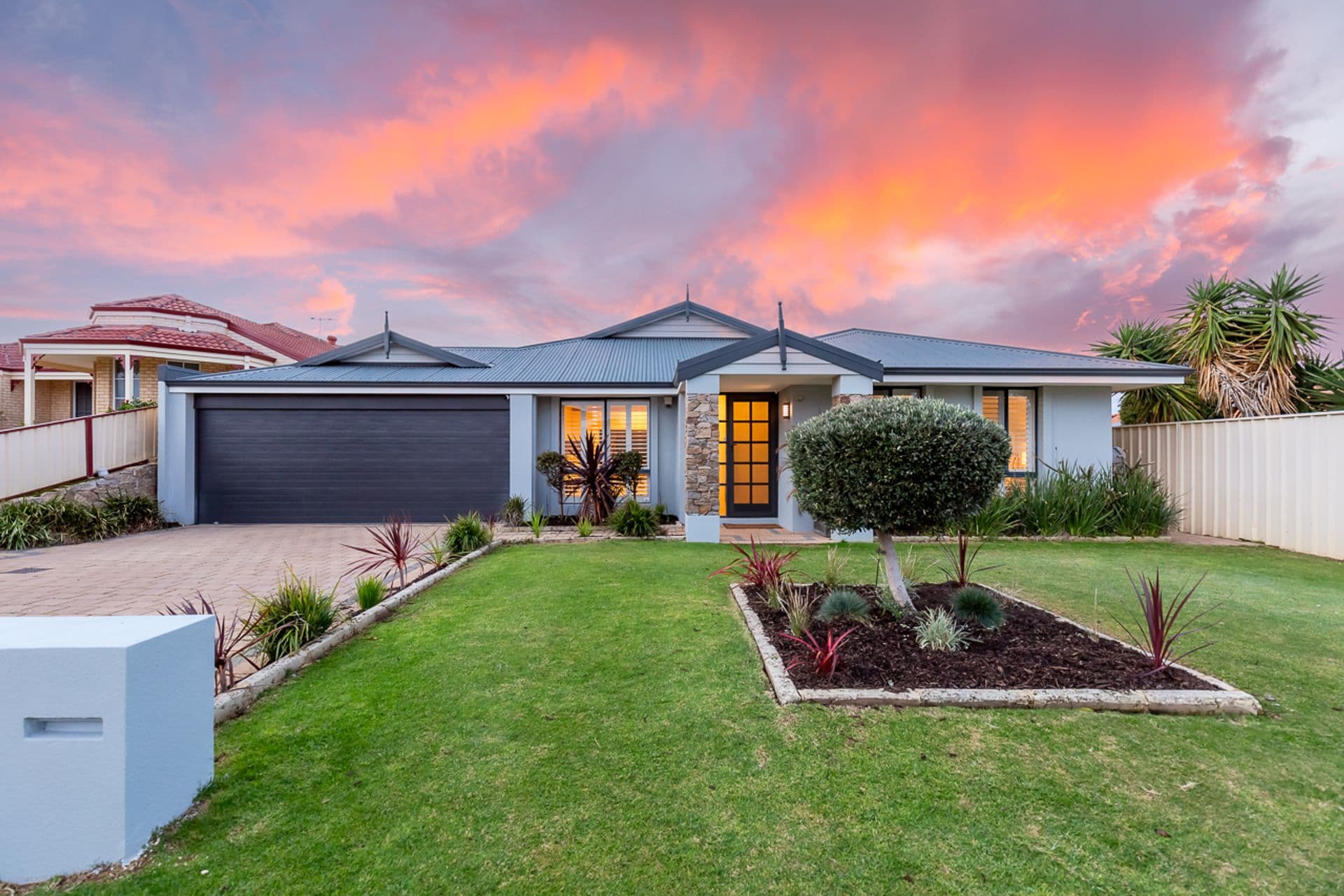 29 Wishaw Loop, Kinross, WA, 6028, Kinross - Image 1
