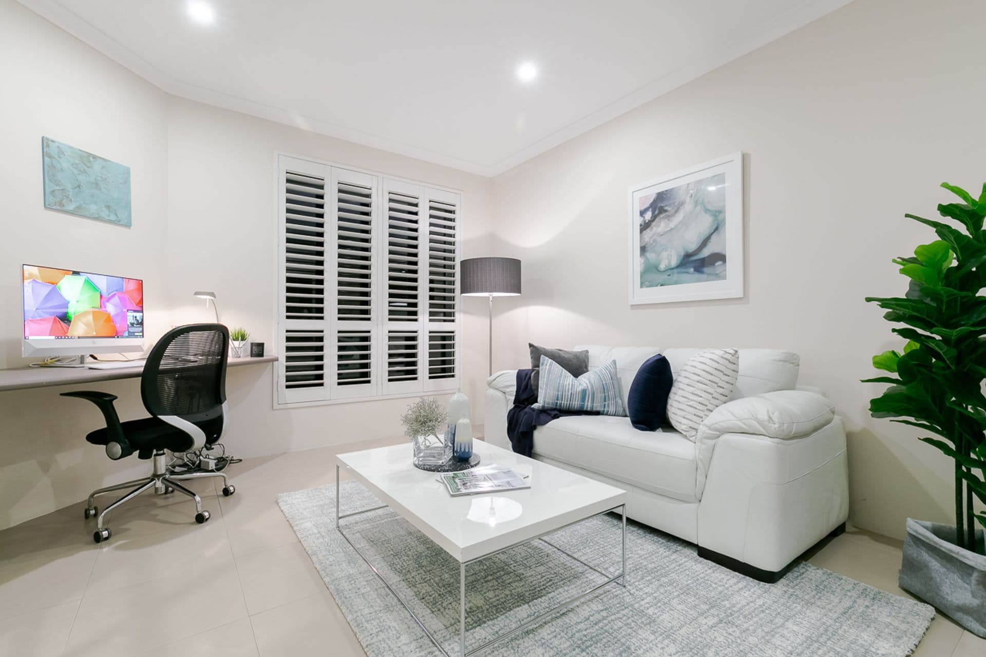 29 Wishaw Loop, Kinross, WA, 6028, Kinross - Thumbnail 8