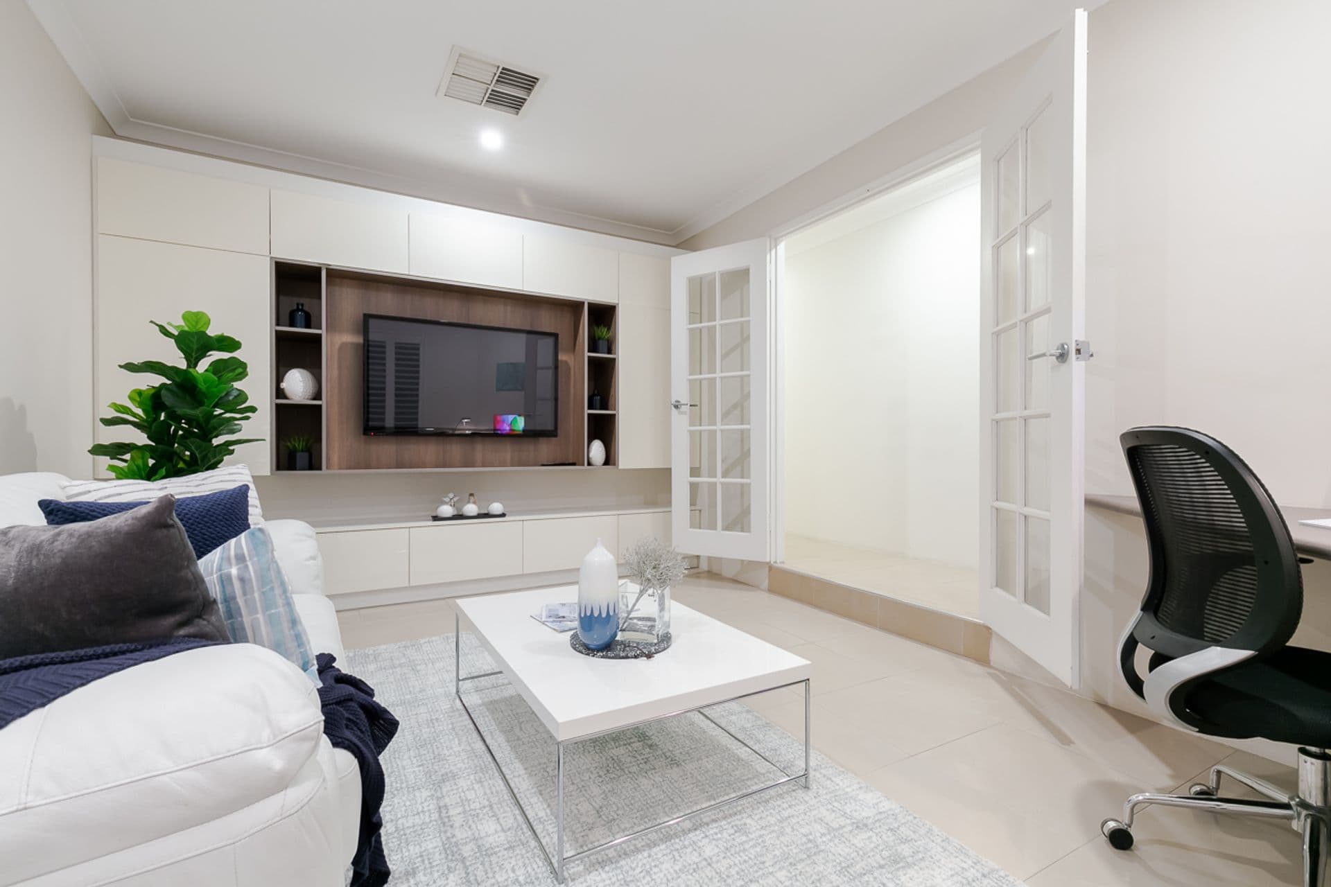 29 Wishaw Loop, Kinross, WA, 6028, Kinross - Thumbnail 7