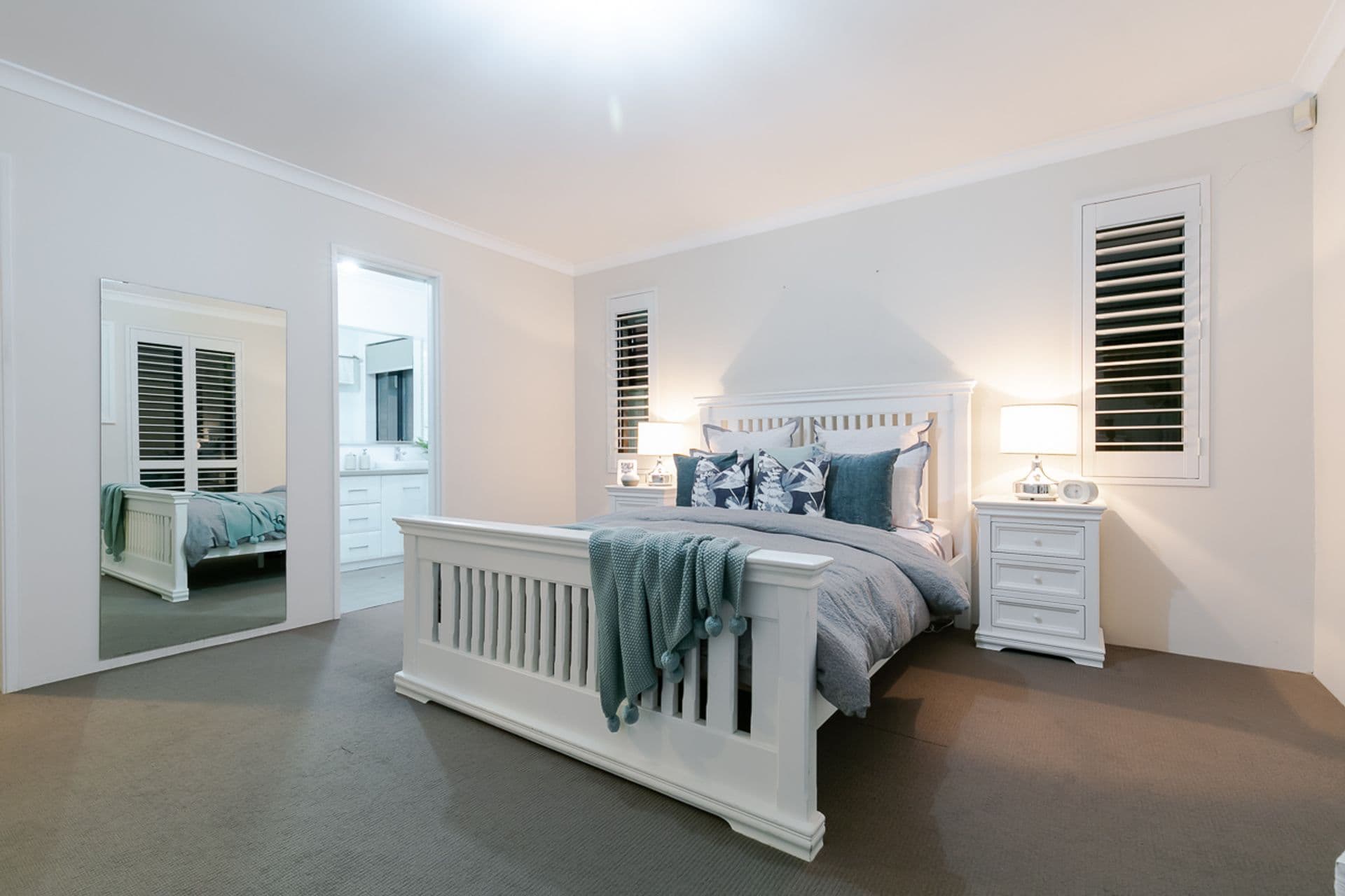 29 Wishaw Loop, Kinross, WA, 6028, Kinross - Thumbnail 4