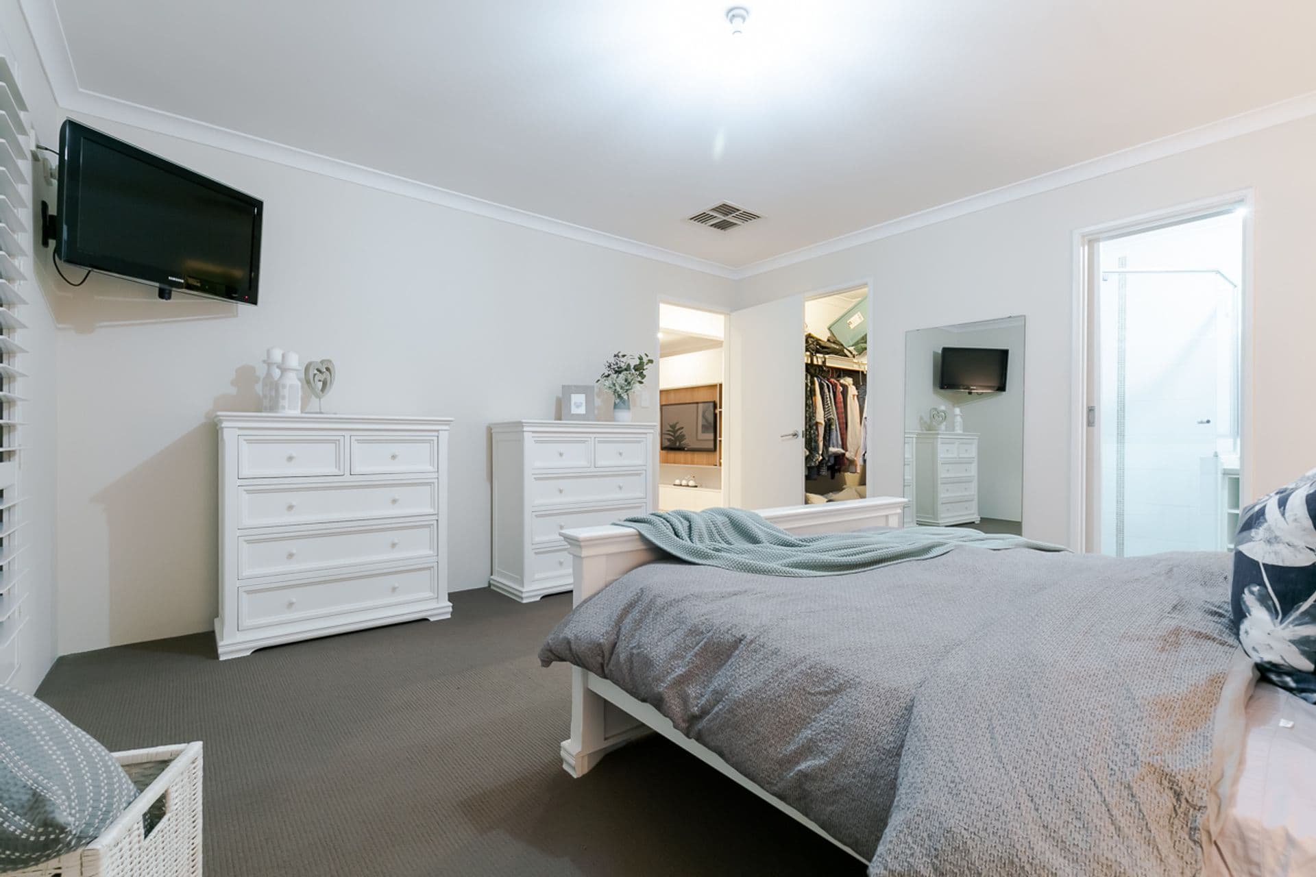 29 Wishaw Loop, Kinross, WA, 6028, Kinross - Thumbnail 5