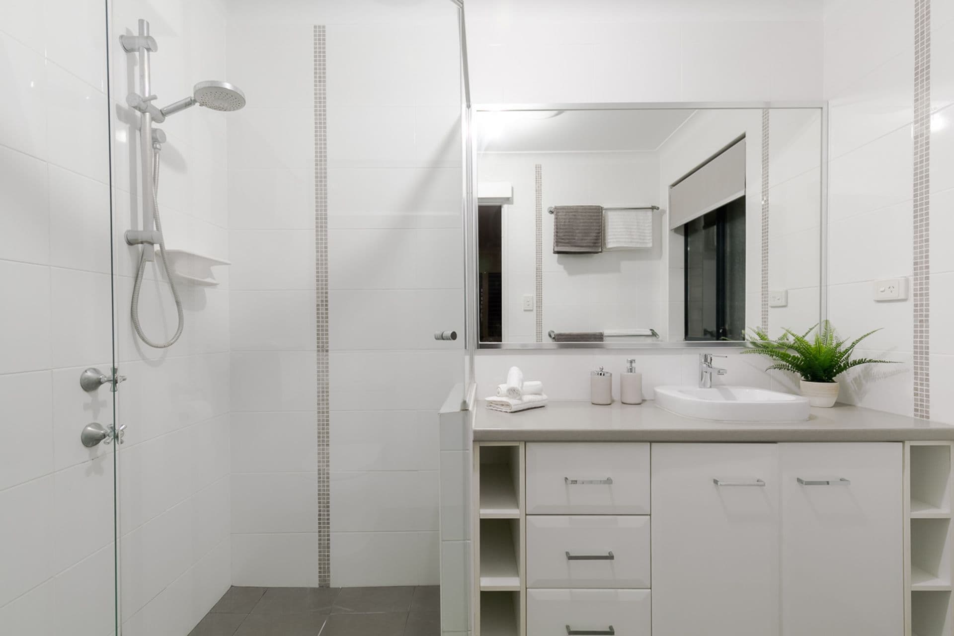 29 Wishaw Loop, Kinross, WA, 6028, Kinross - Thumbnail 6