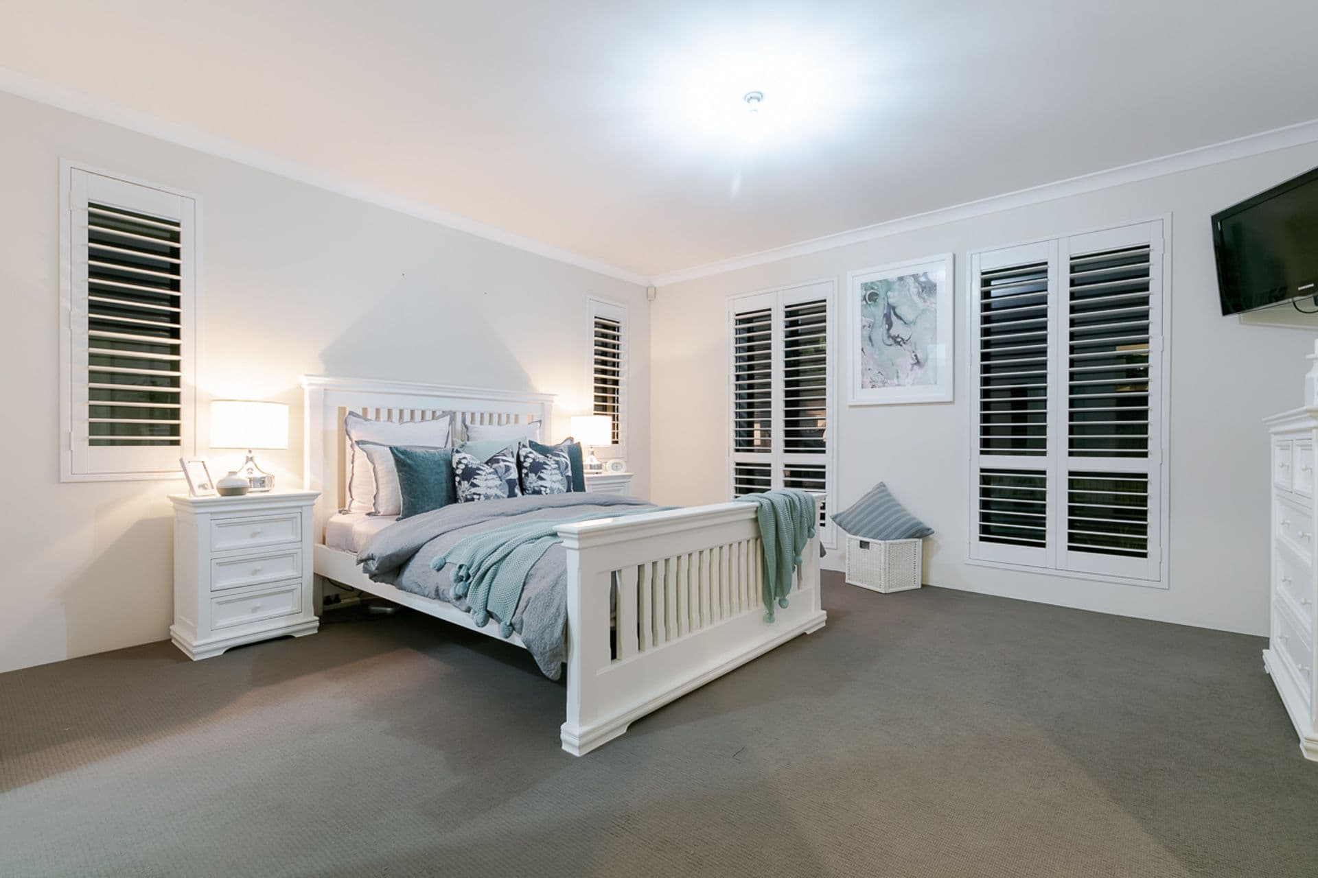 29 Wishaw Loop, Kinross, WA, 6028, Kinross - Thumbnail 2