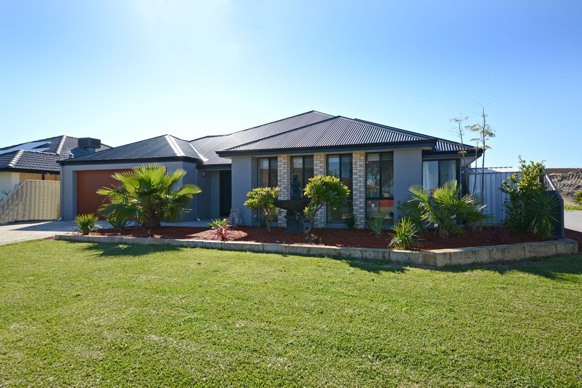 Unit 1, Ocean Keys Commercial Centre, 1868 Marmion Avenue, Clarkson, WA, 6030, Ridgewood - Image 1
