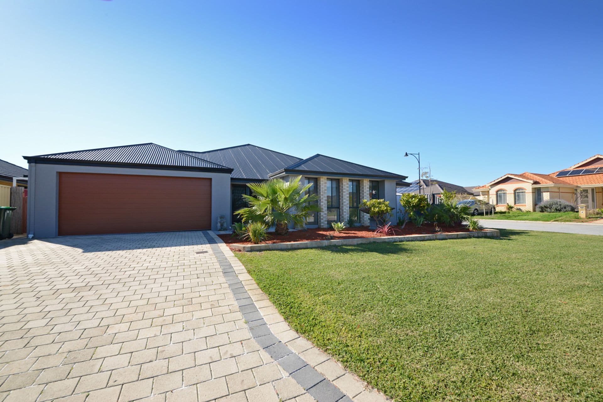 Unit 1, Ocean Keys Commercial Centre, 1868 Marmion Avenue, Clarkson, WA, 6030, Ridgewood - Thumbnail 2