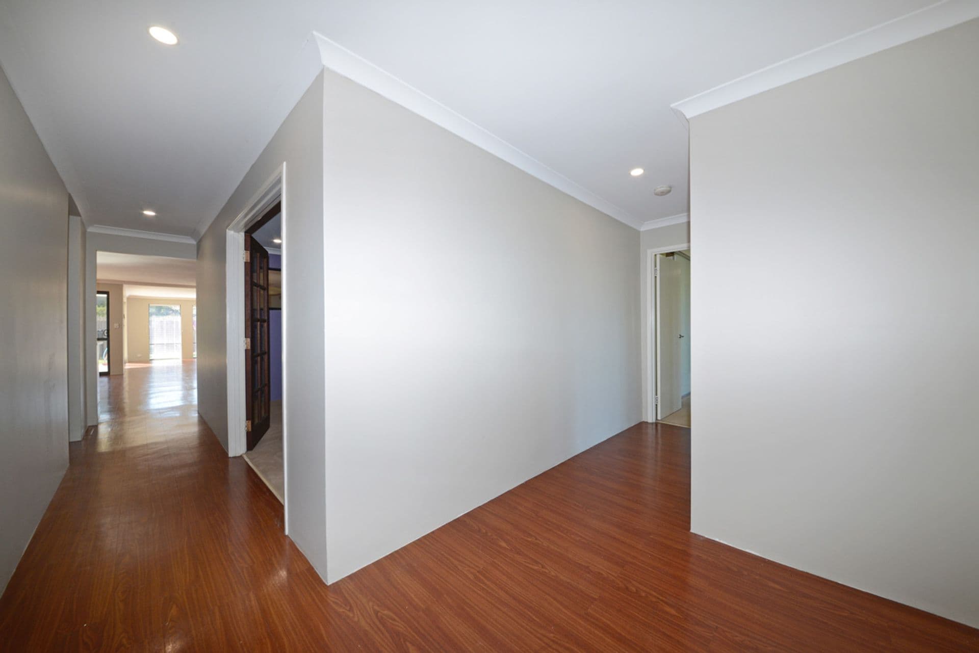Unit 1, Ocean Keys Commercial Centre, 1868 Marmion Avenue, Clarkson, WA, 6030, Ridgewood - Thumbnail 3