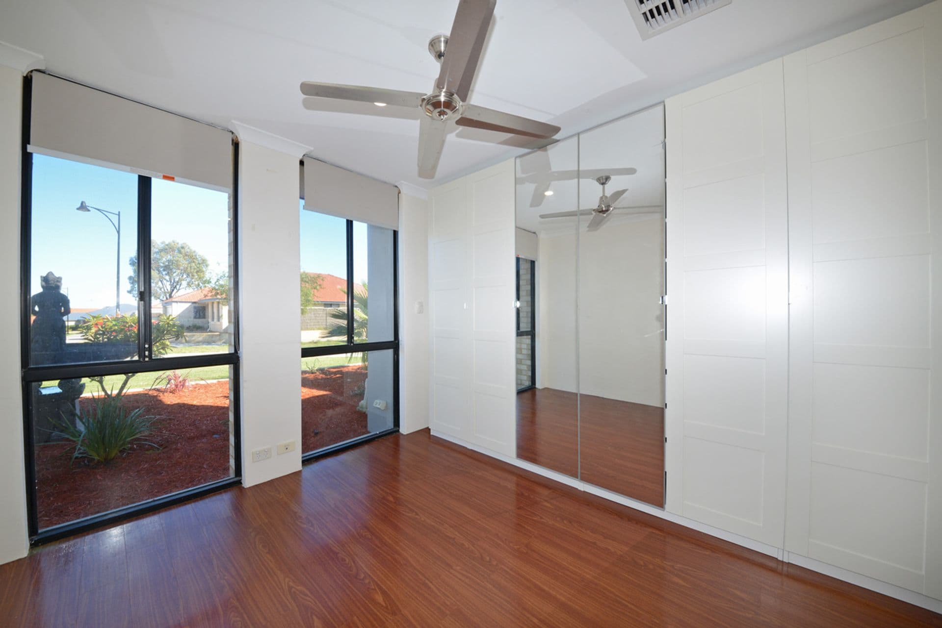 Unit 1, Ocean Keys Commercial Centre, 1868 Marmion Avenue, Clarkson, WA, 6030, Ridgewood - Thumbnail 4