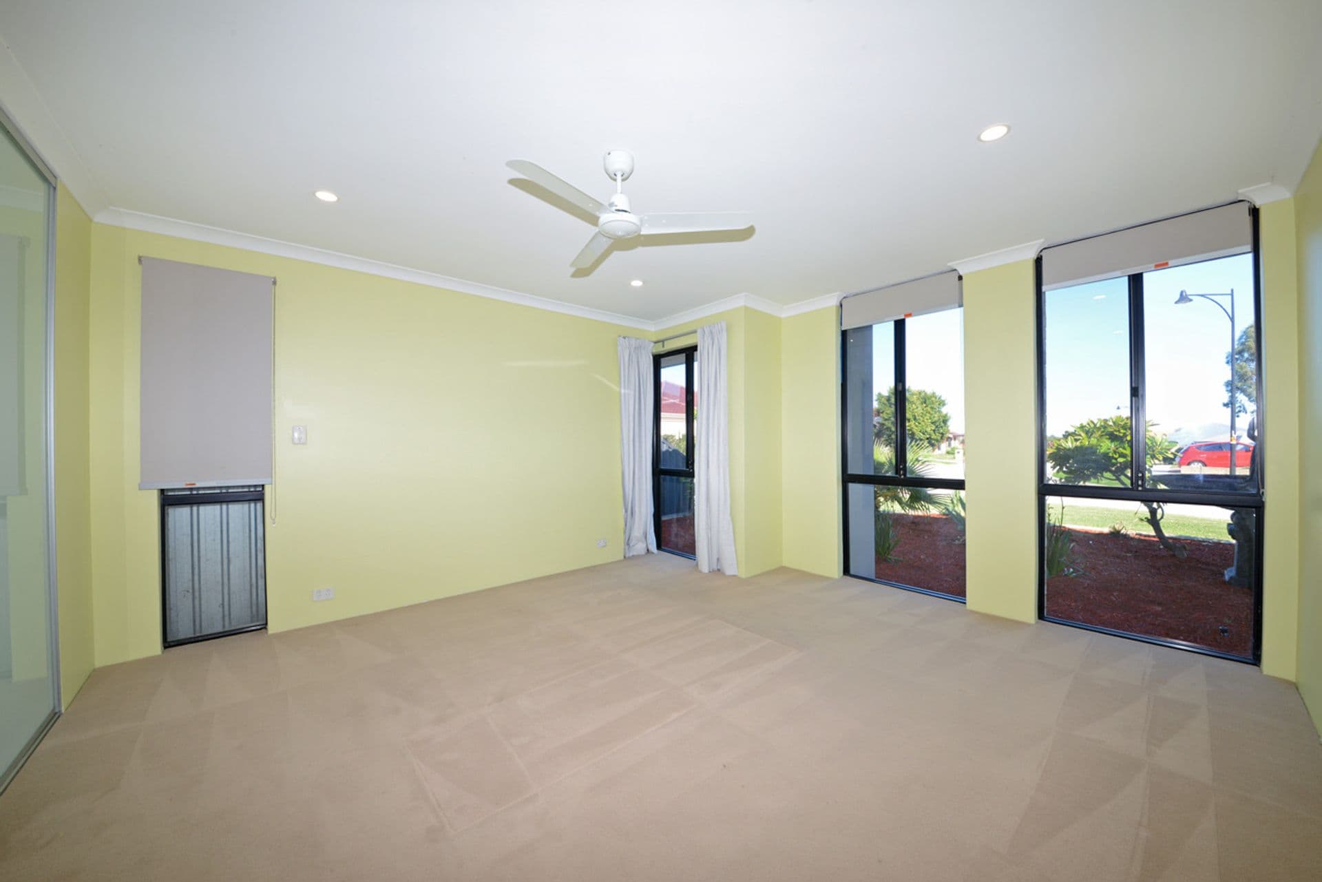 Unit 1, Ocean Keys Commercial Centre, 1868 Marmion Avenue, Clarkson, WA, 6030, Ridgewood - Thumbnail 5