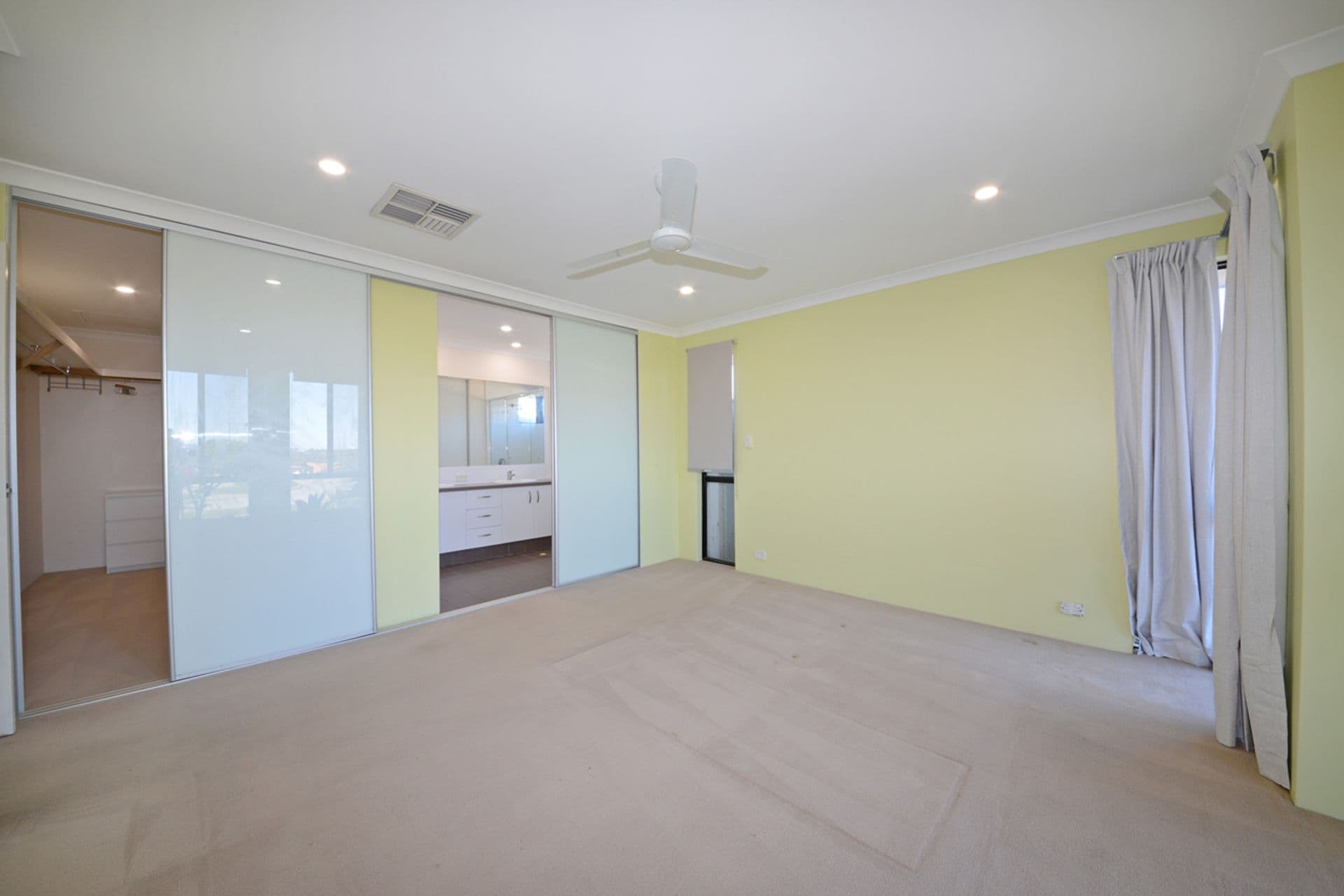 Unit 1, Ocean Keys Commercial Centre, 1868 Marmion Avenue, Clarkson, WA, 6030, Ridgewood - Thumbnail 6