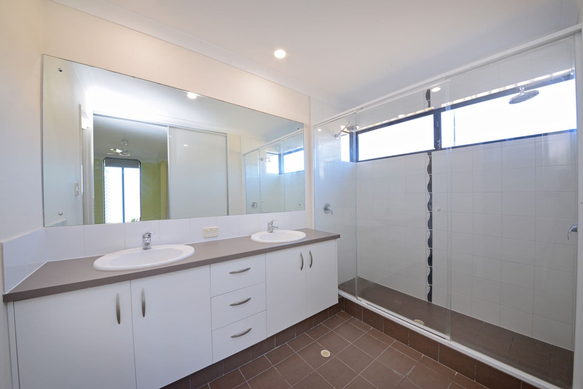 Unit 1, Ocean Keys Commercial Centre, 1868 Marmion Avenue, Clarkson, WA, 6030, Ridgewood - Thumbnail 7