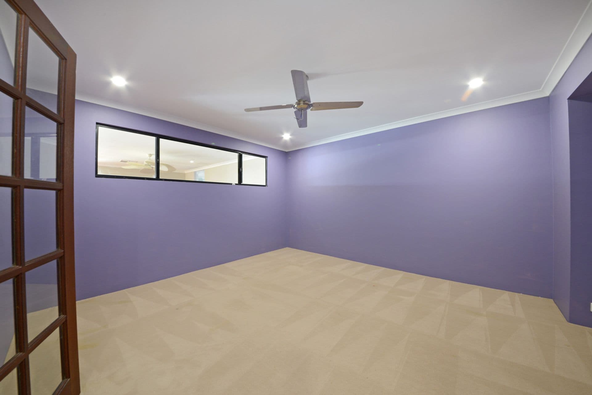 Unit 1, Ocean Keys Commercial Centre, 1868 Marmion Avenue, Clarkson, WA, 6030, Ridgewood - Thumbnail 8