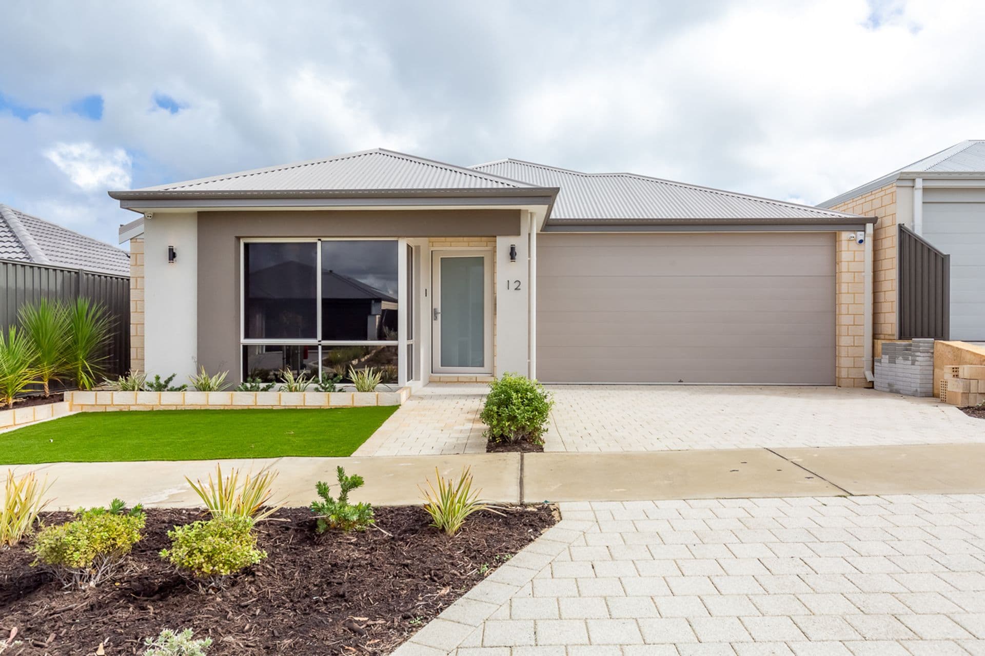 12 Glisten Chase, Eglinton, WA, 6034, Eglinton - Image 1
