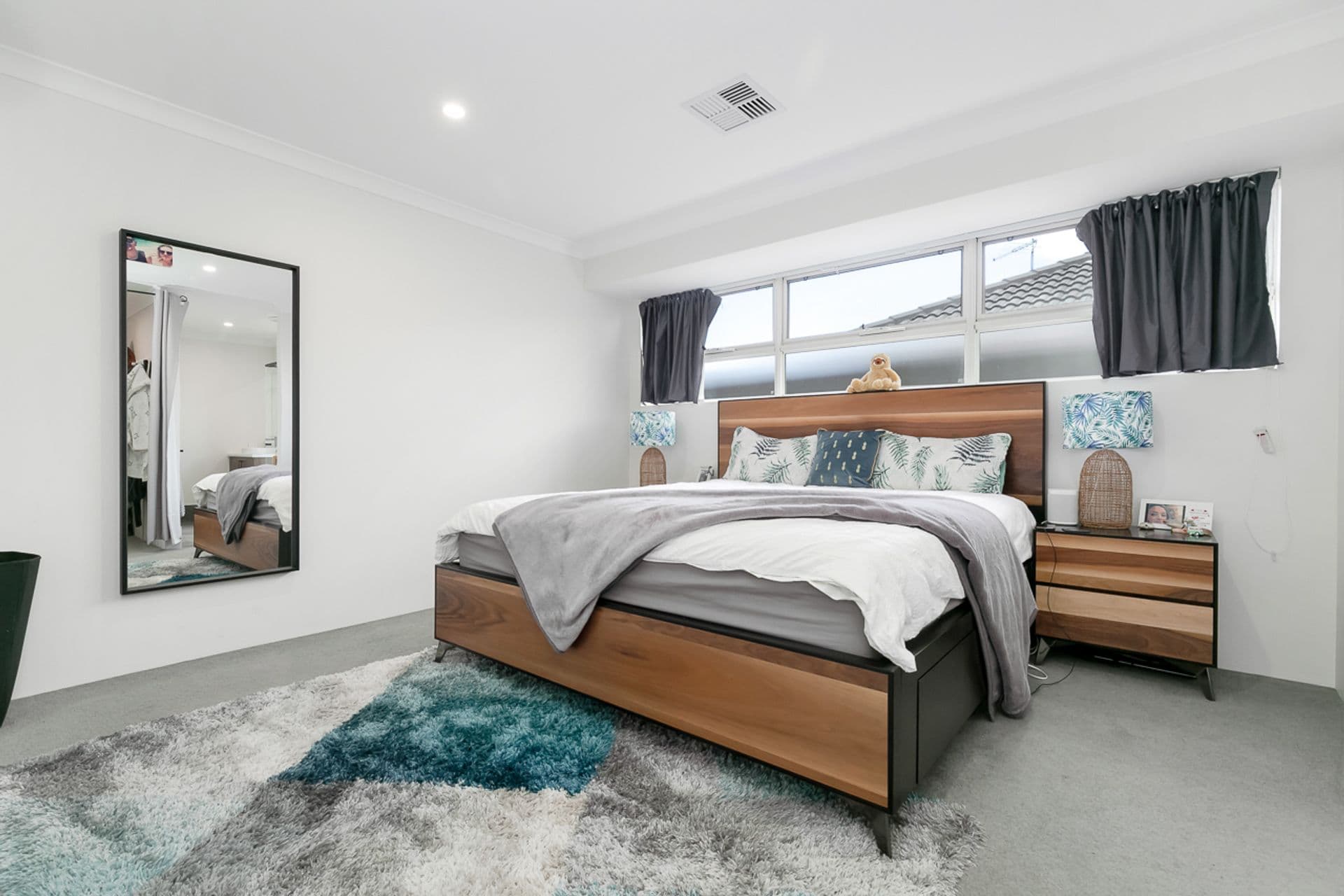 12 Glisten Chase, Eglinton, WA, 6034, Eglinton - Thumbnail 5