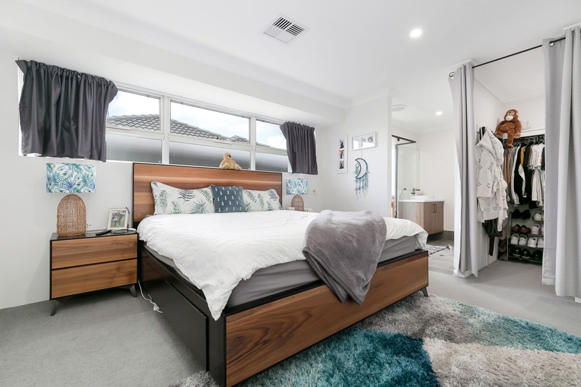 12 Glisten Chase, Eglinton, WA, 6034, Eglinton - Thumbnail 6