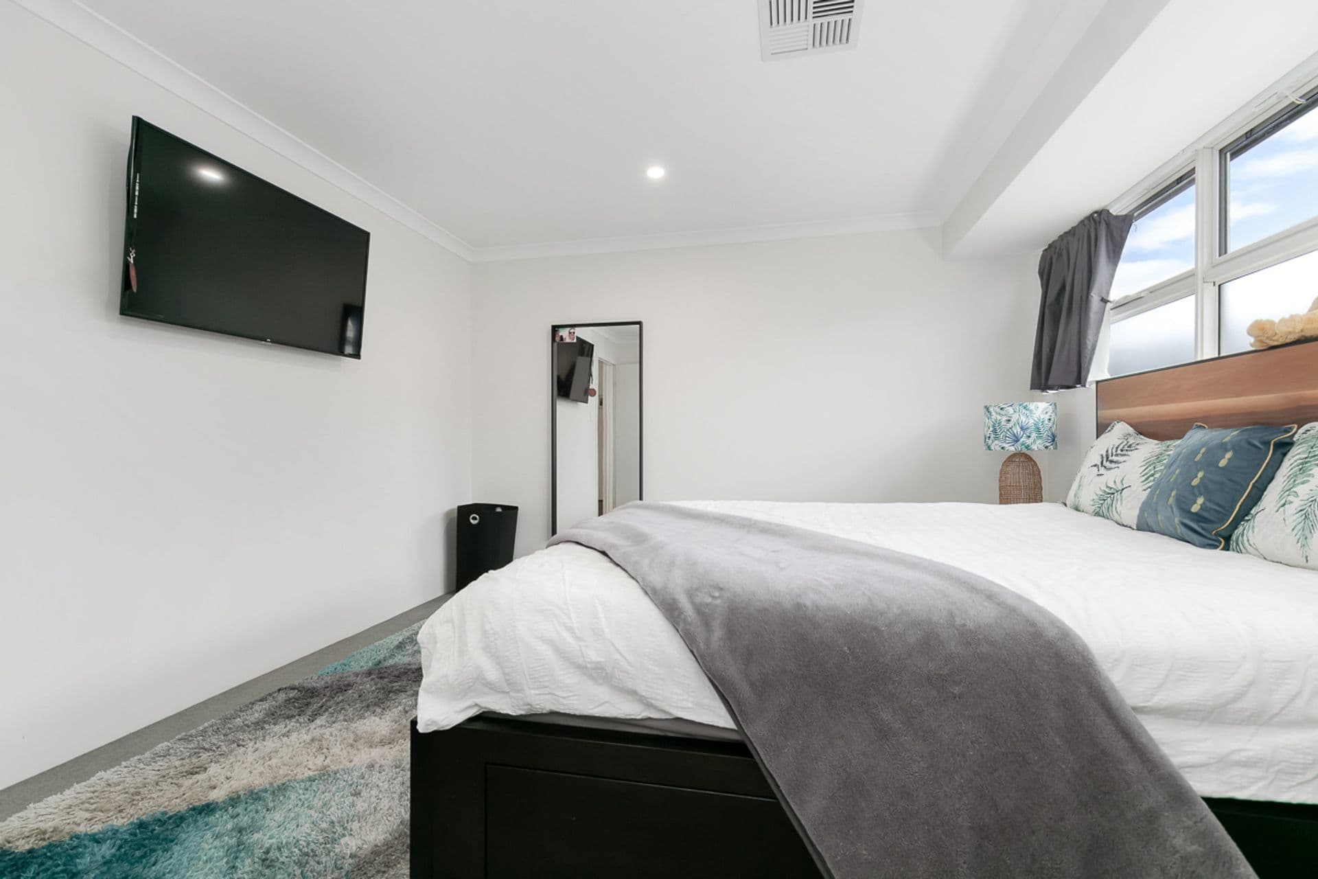 12 Glisten Chase, Eglinton, WA, 6034, Eglinton - Thumbnail 7
