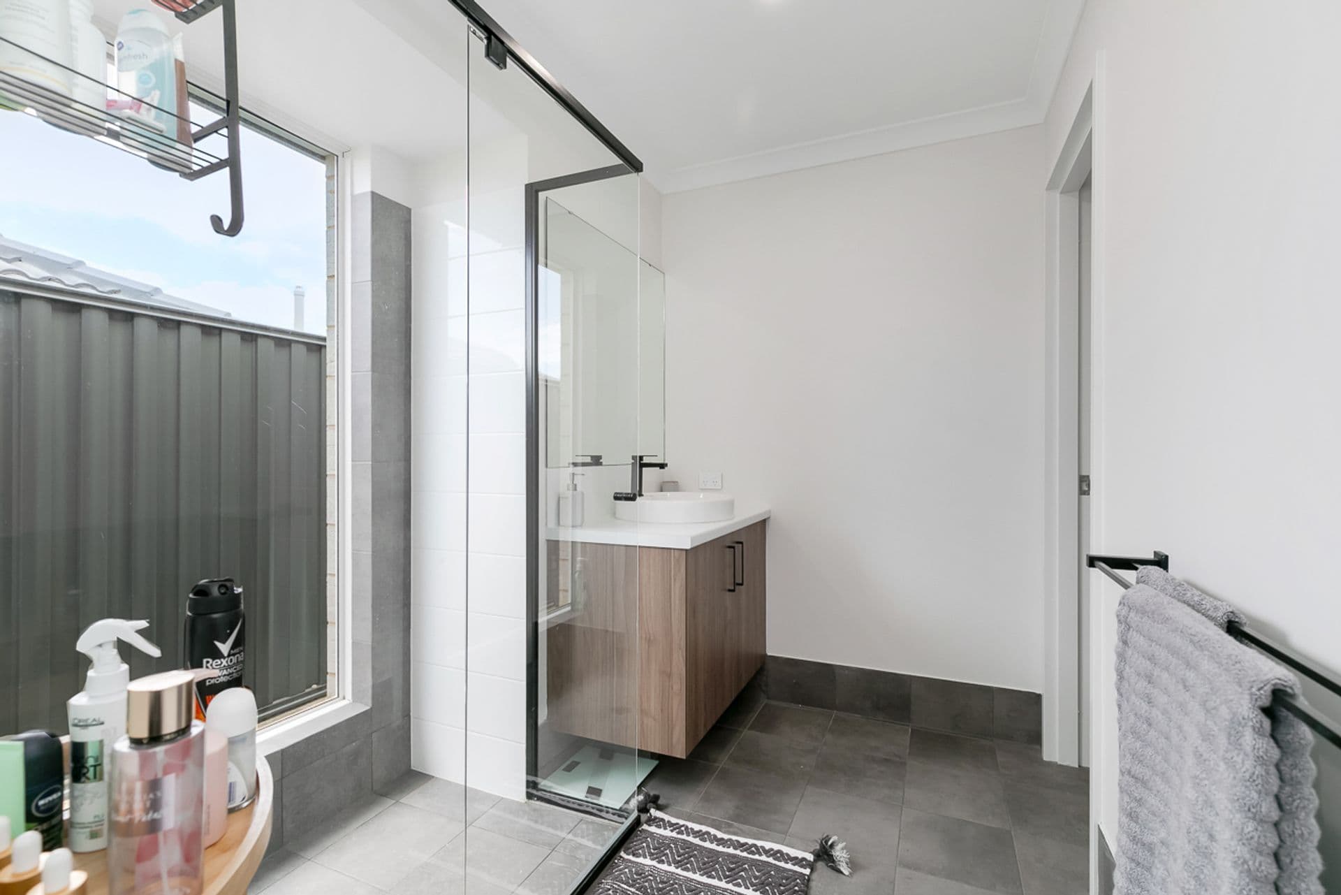 12 Glisten Chase, Eglinton, WA, 6034, Eglinton - Thumbnail 8