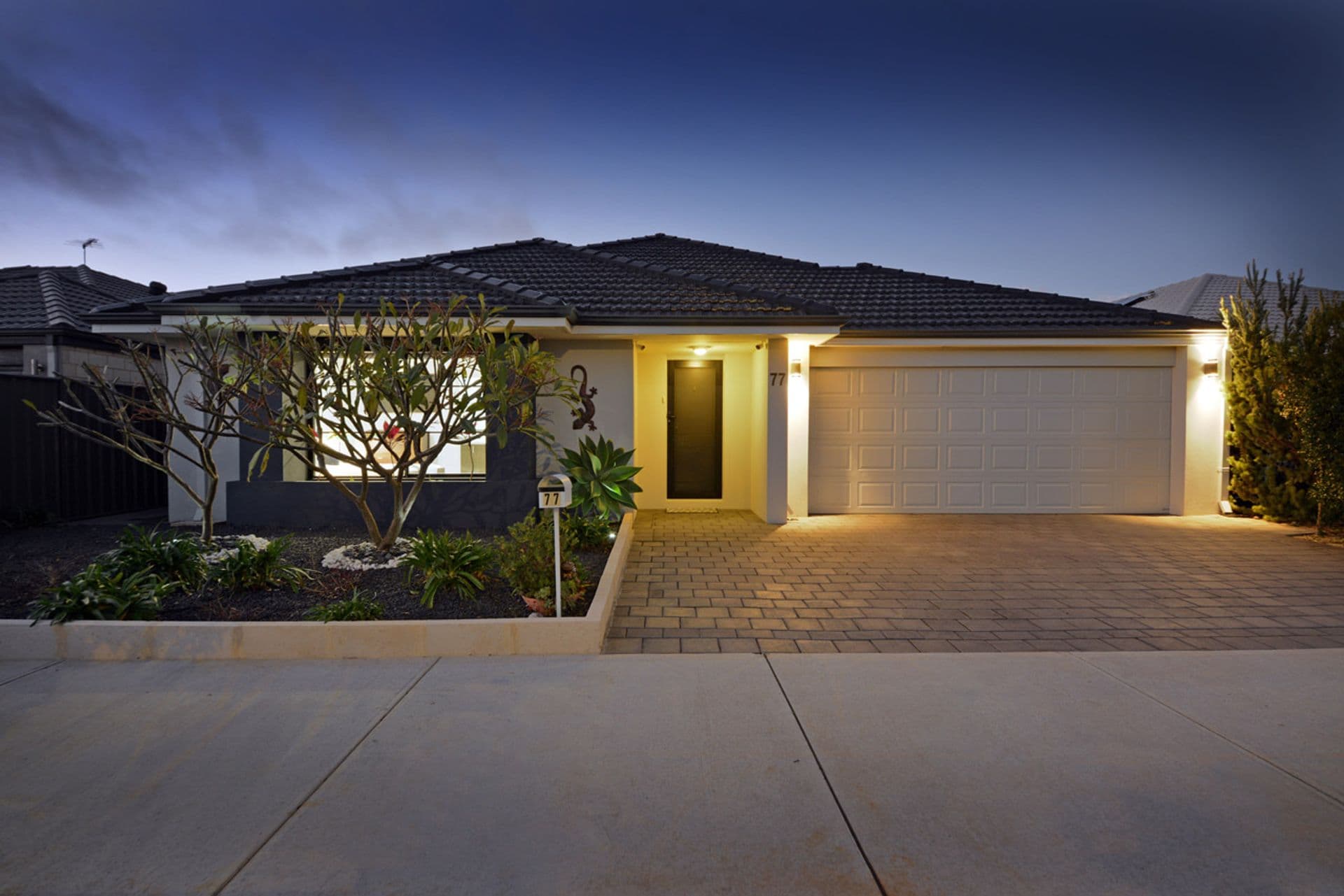 77 Leschenault Loop, Banksia Grove, WA, 6031, Banksia Grove - Image 1