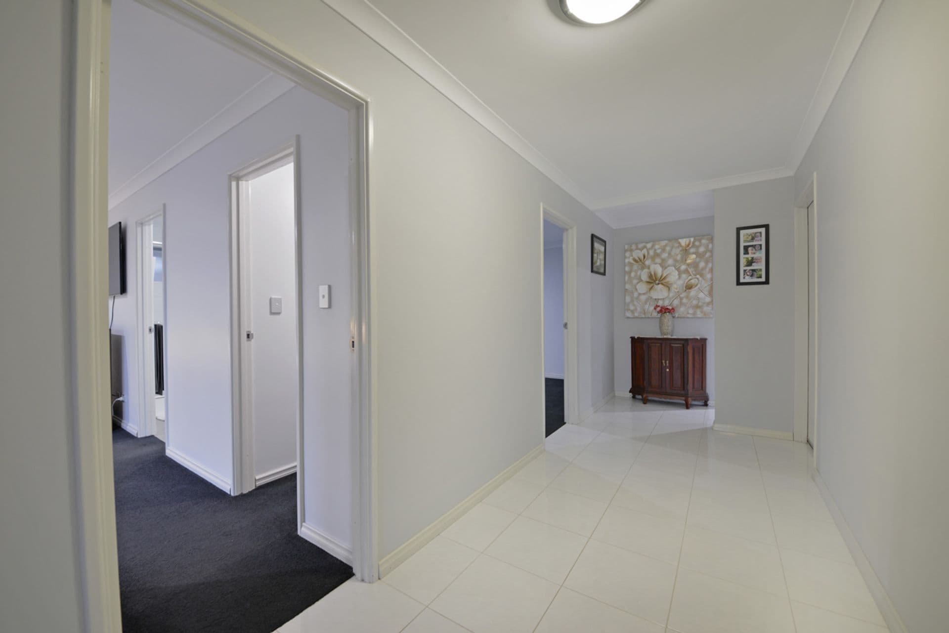 77 Leschenault Loop, Banksia Grove, WA, 6031, Banksia Grove - Thumbnail 2