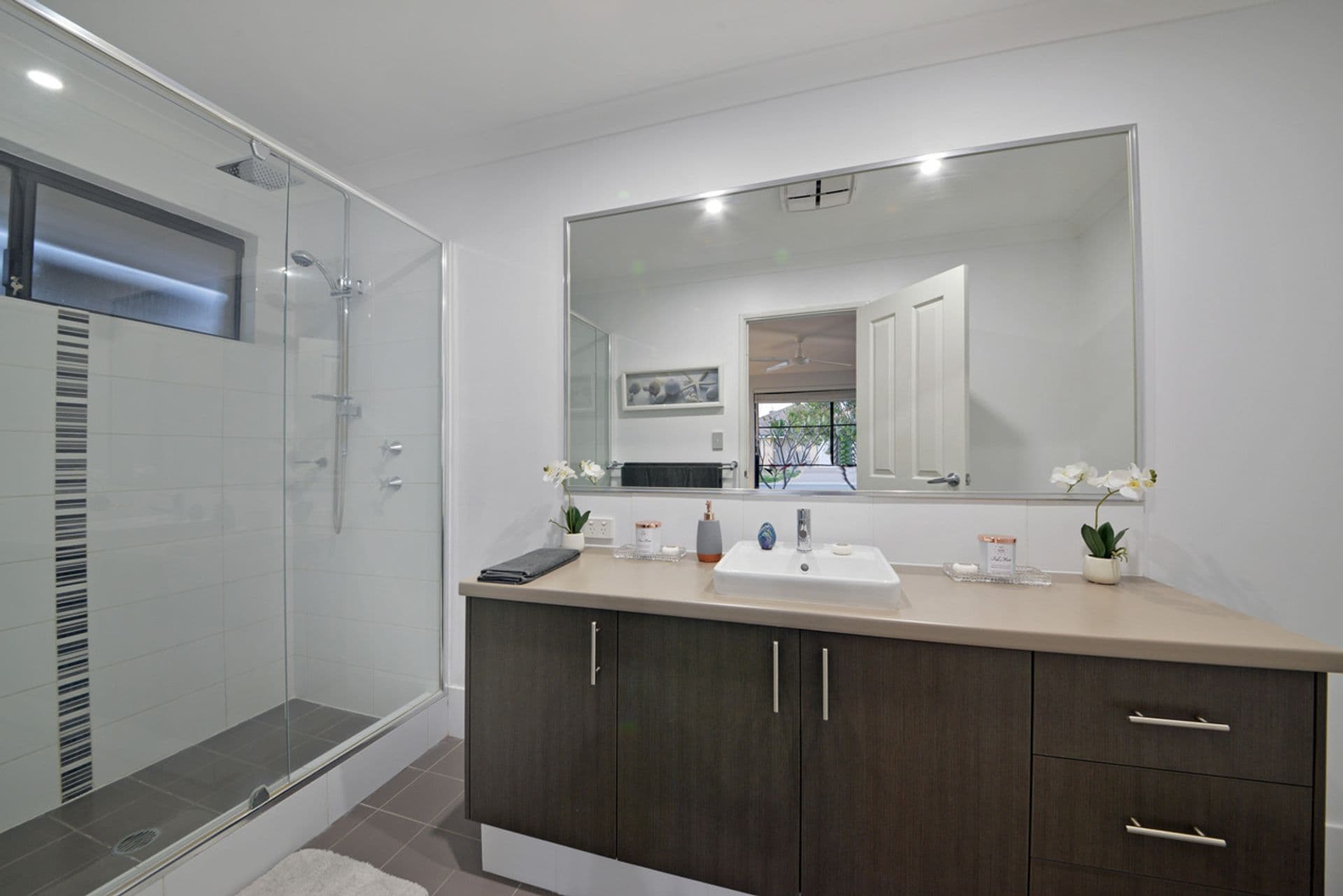 77 Leschenault Loop, Banksia Grove, WA, 6031, Banksia Grove - Thumbnail 6