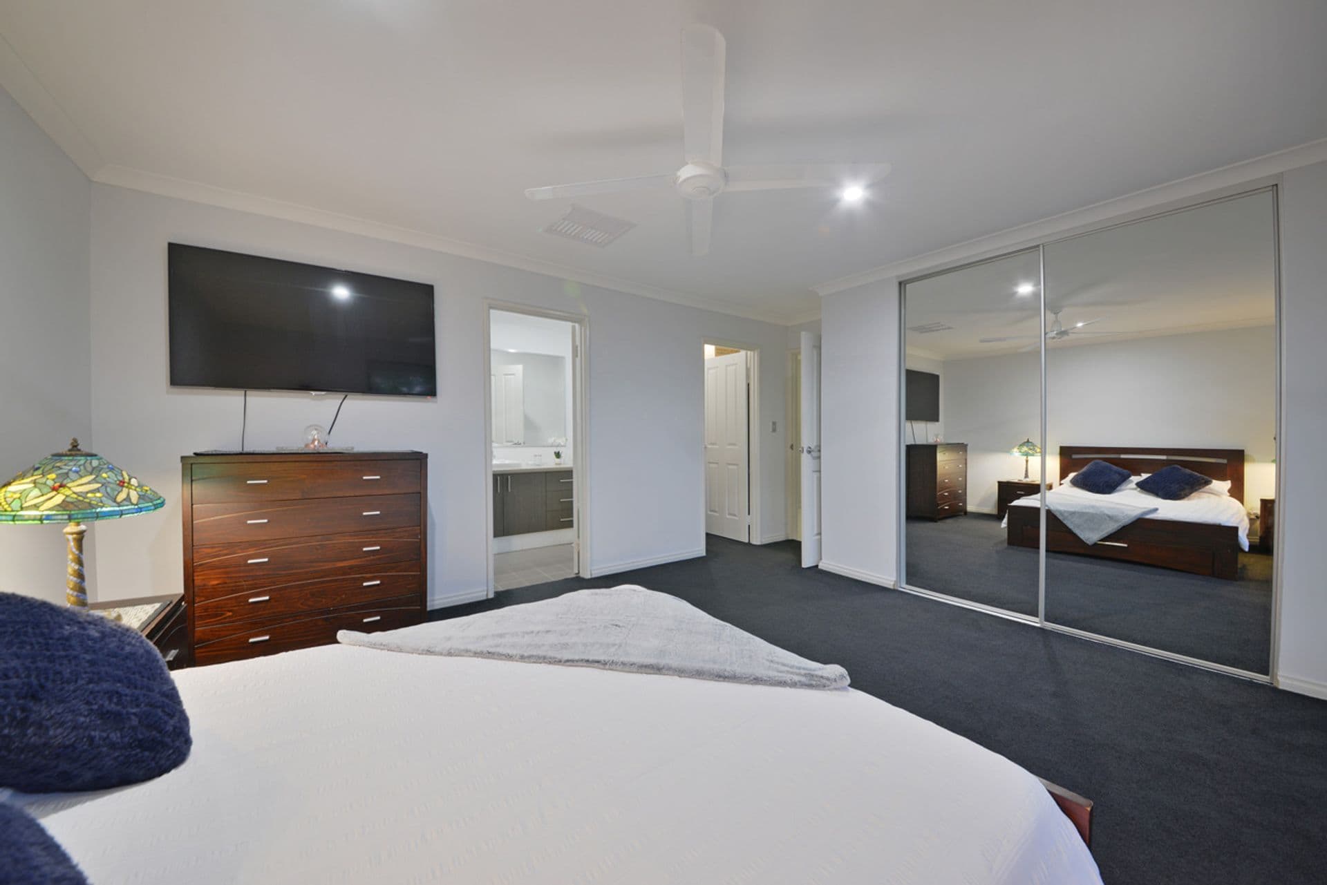 77 Leschenault Loop, Banksia Grove, WA, 6031, Banksia Grove - Thumbnail 5