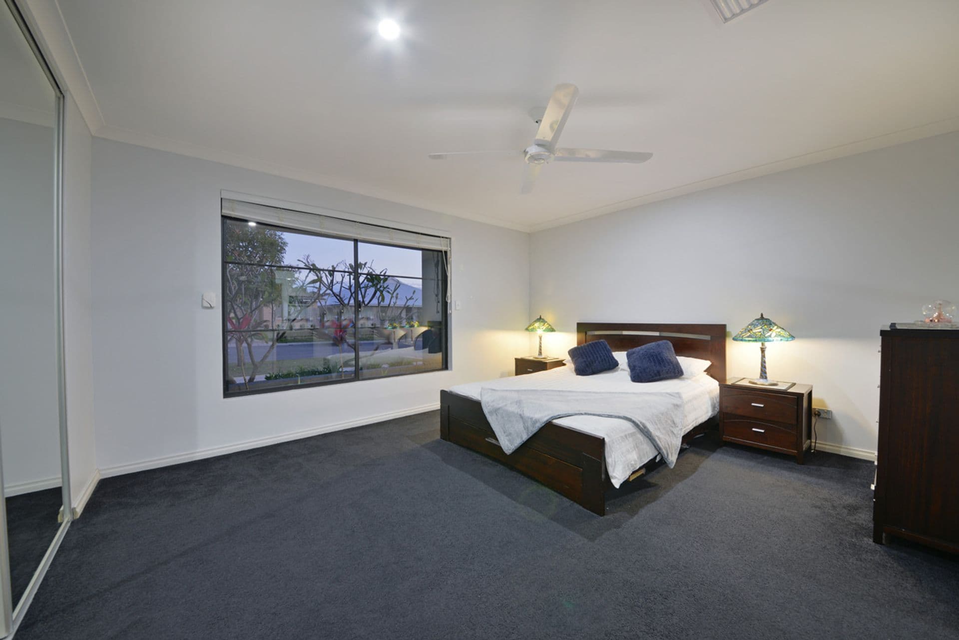 77 Leschenault Loop, Banksia Grove, WA, 6031, Banksia Grove - Thumbnail 4