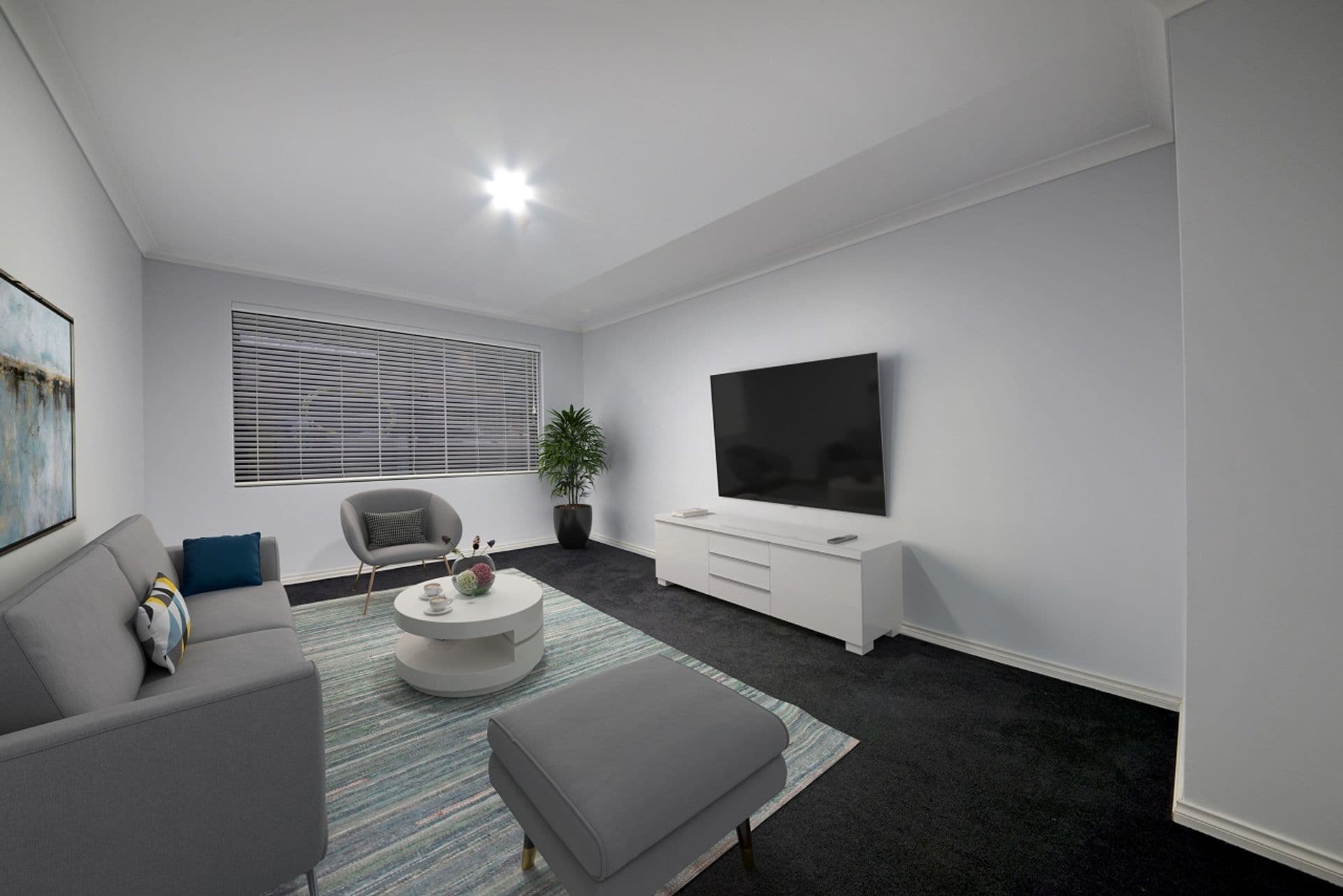 77 Leschenault Loop, Banksia Grove, WA, 6031, Banksia Grove - Thumbnail 7