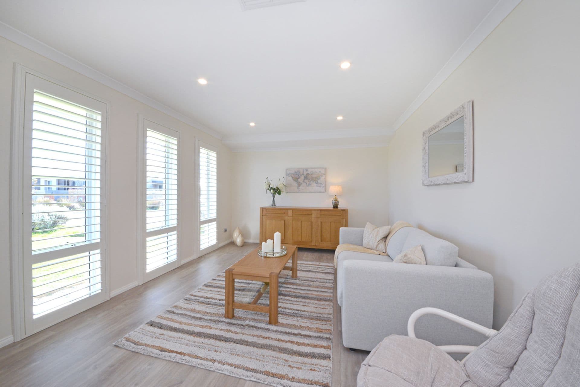 Unit 1, Ocean Keys Commercial Centre, 1868 Marmion Avenue, Clarkson, WA, 6030, Clarkson - Thumbnail 3