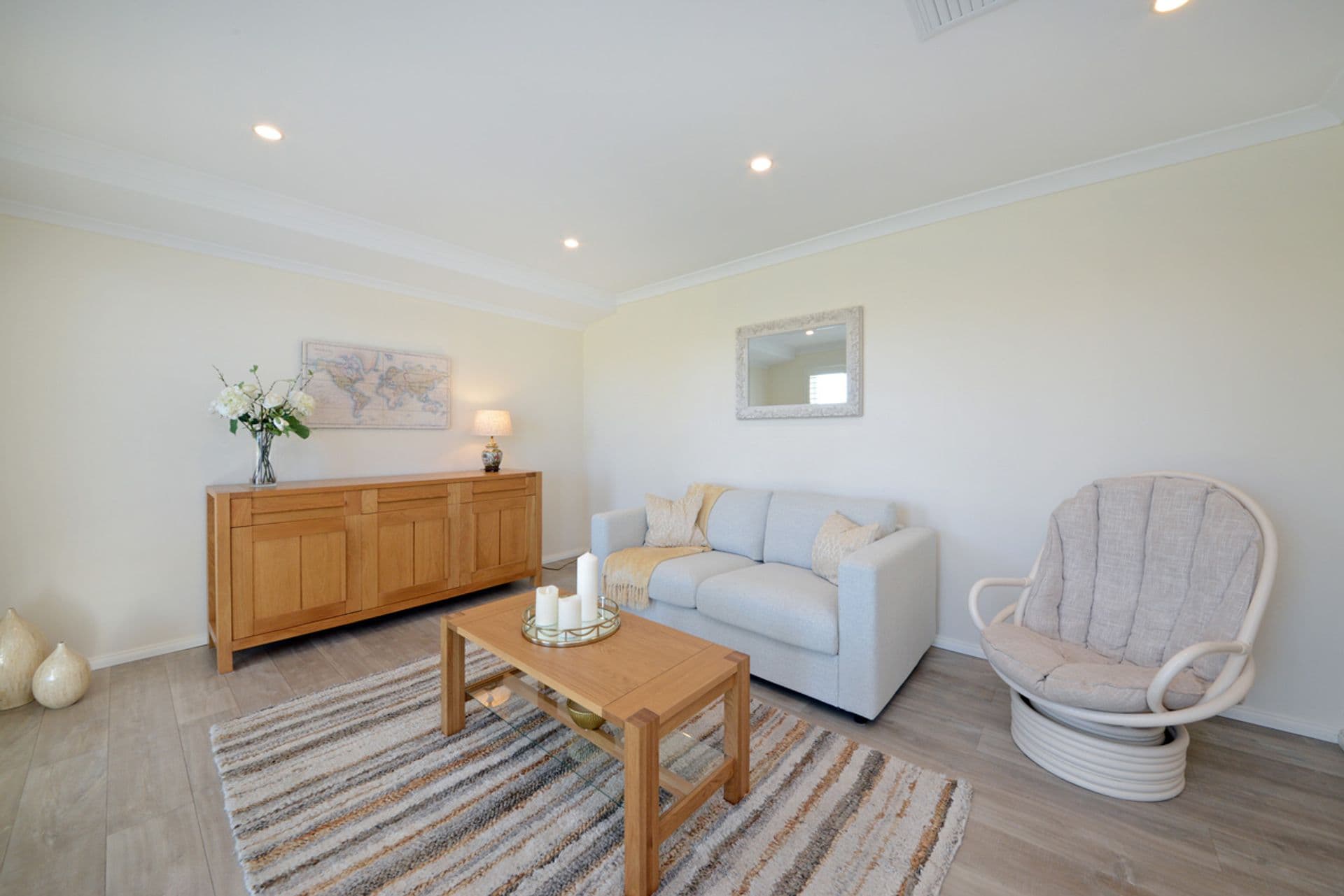 Unit 1, Ocean Keys Commercial Centre, 1868 Marmion Avenue, Clarkson, WA, 6030, Clarkson - Thumbnail 4