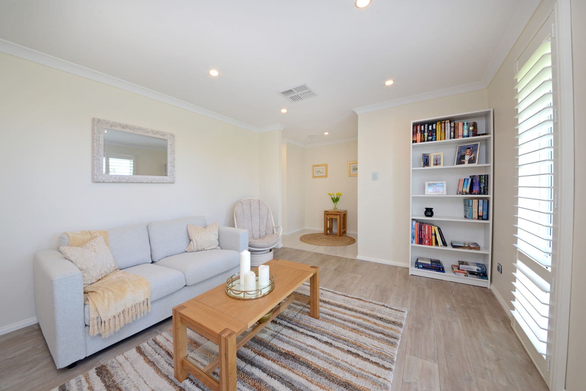 Unit 1, Ocean Keys Commercial Centre, 1868 Marmion Avenue, Clarkson, WA, 6030, Clarkson - Thumbnail 5