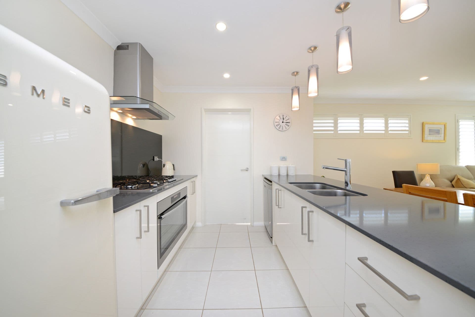 Unit 1, Ocean Keys Commercial Centre, 1868 Marmion Avenue, Clarkson, WA, 6030, Clarkson - Thumbnail 8